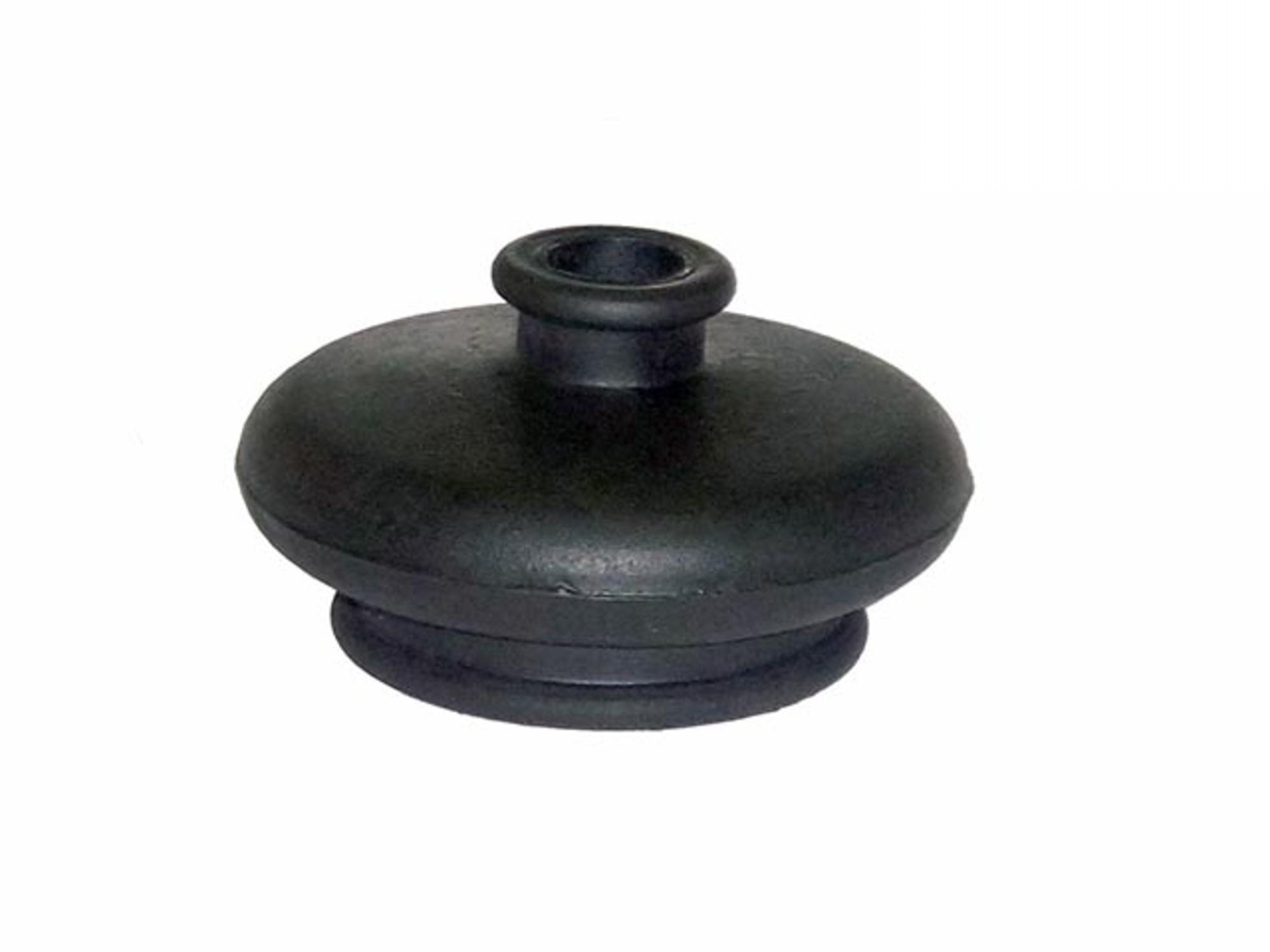 GUARDA PO ALAVANCA CAMBIO - 264852