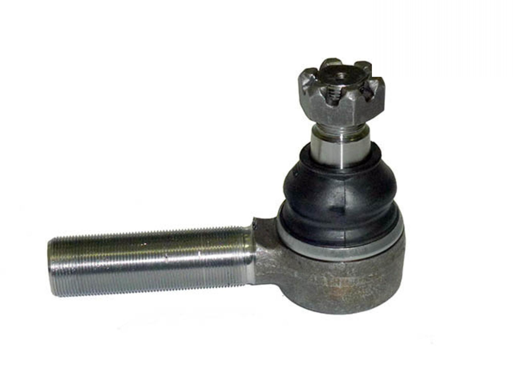 TERMINAL DIRECAO DIREITO 30X1,50MM - 20581089