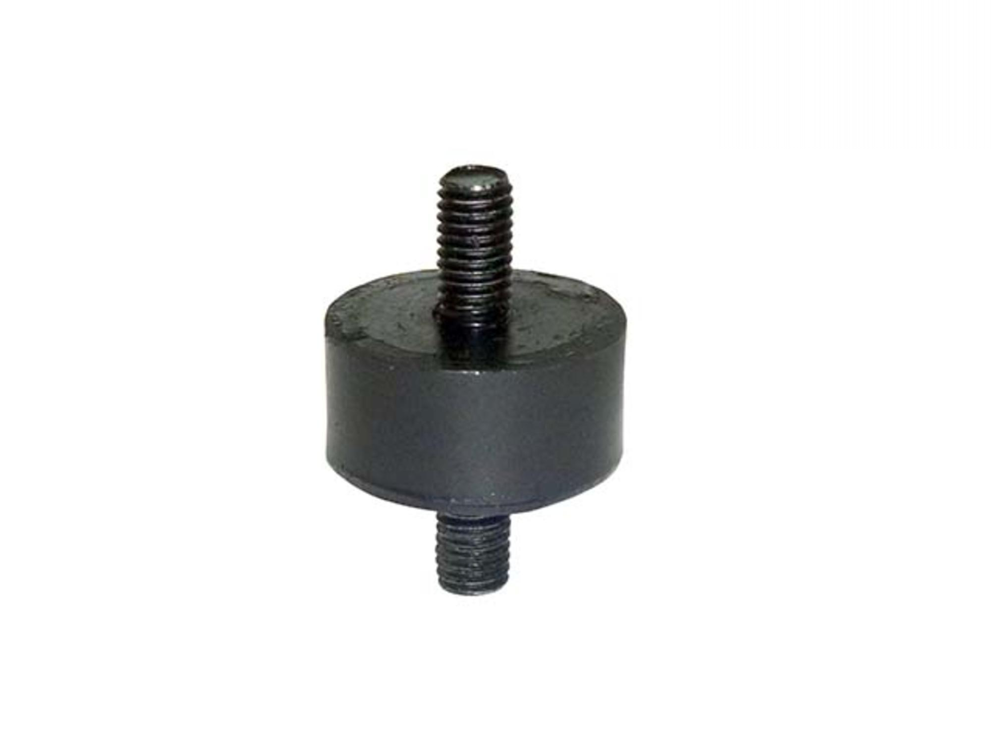 COXIM SUPERIOR HELICE - 1772442