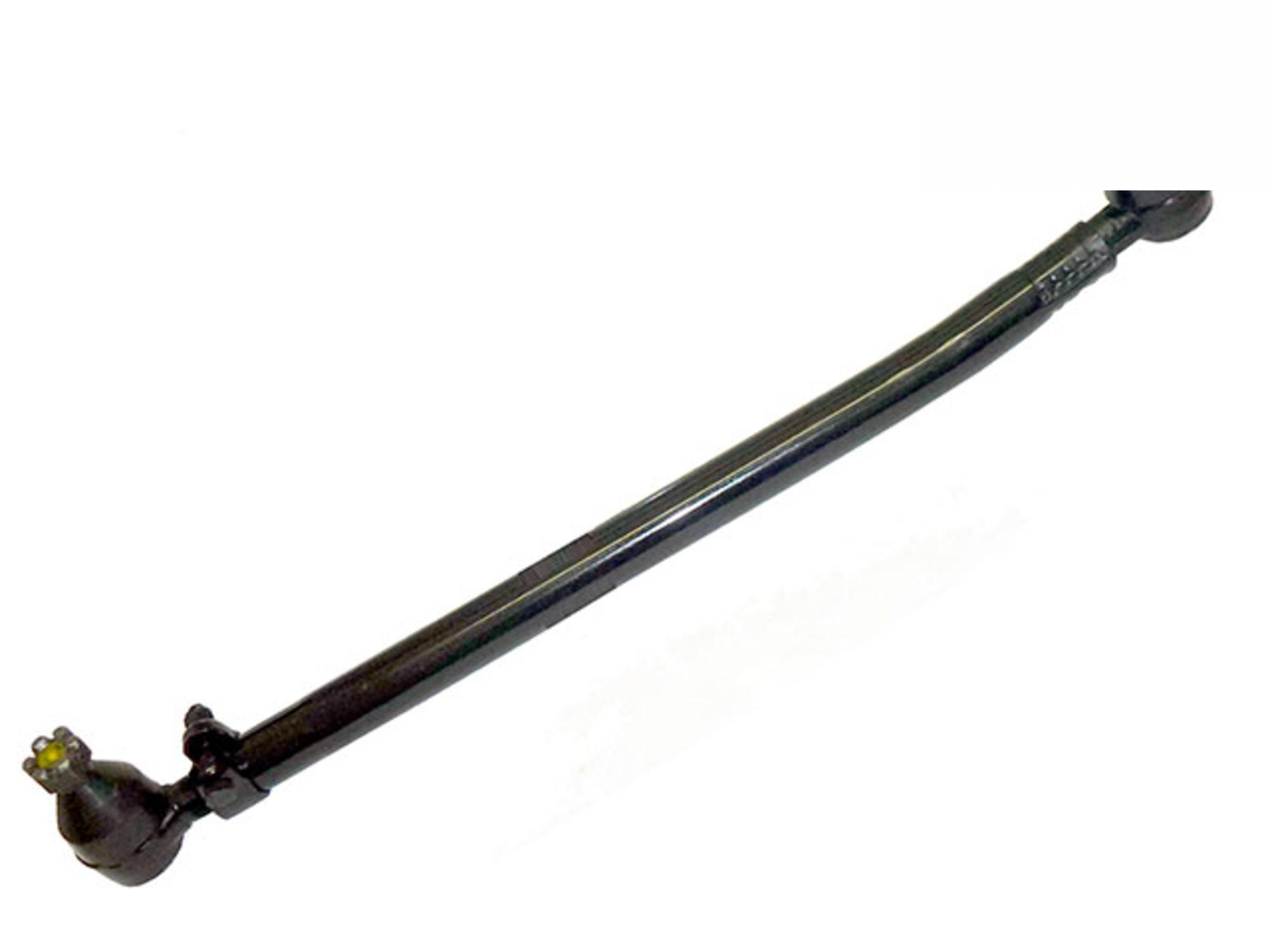 BARRA DIRECAO 789MM - 6954600305