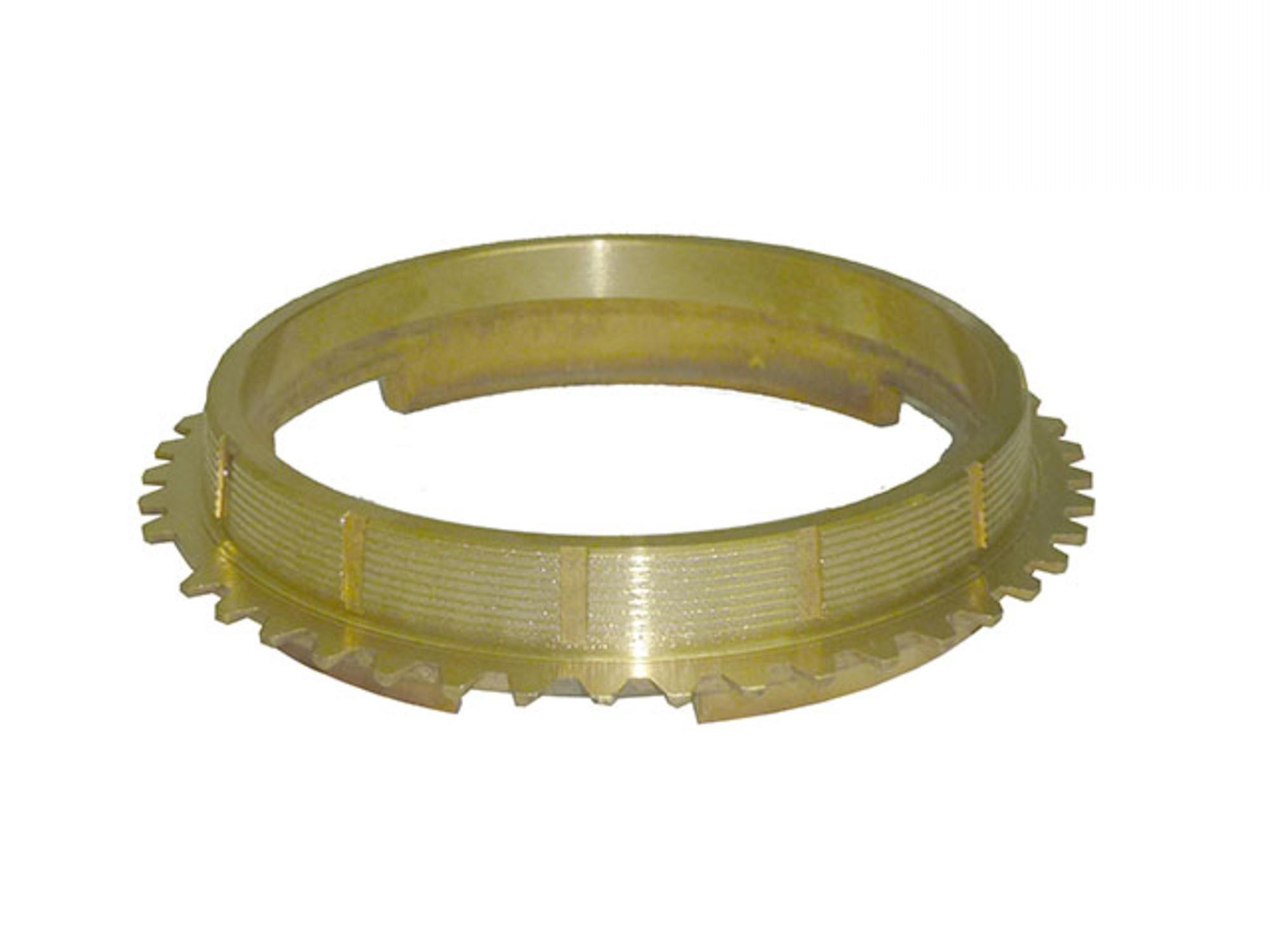 ANEL SINCRON.CAMBIO G3/36 FURCON(LATAO)B - 3222620137