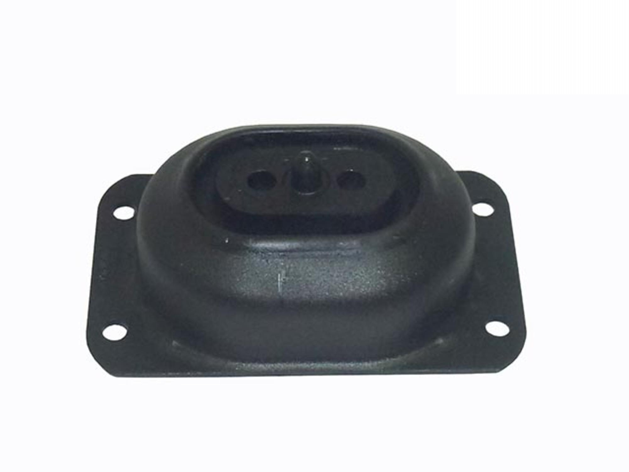 COXIM MOTOR DIANTEIRO - 1622825