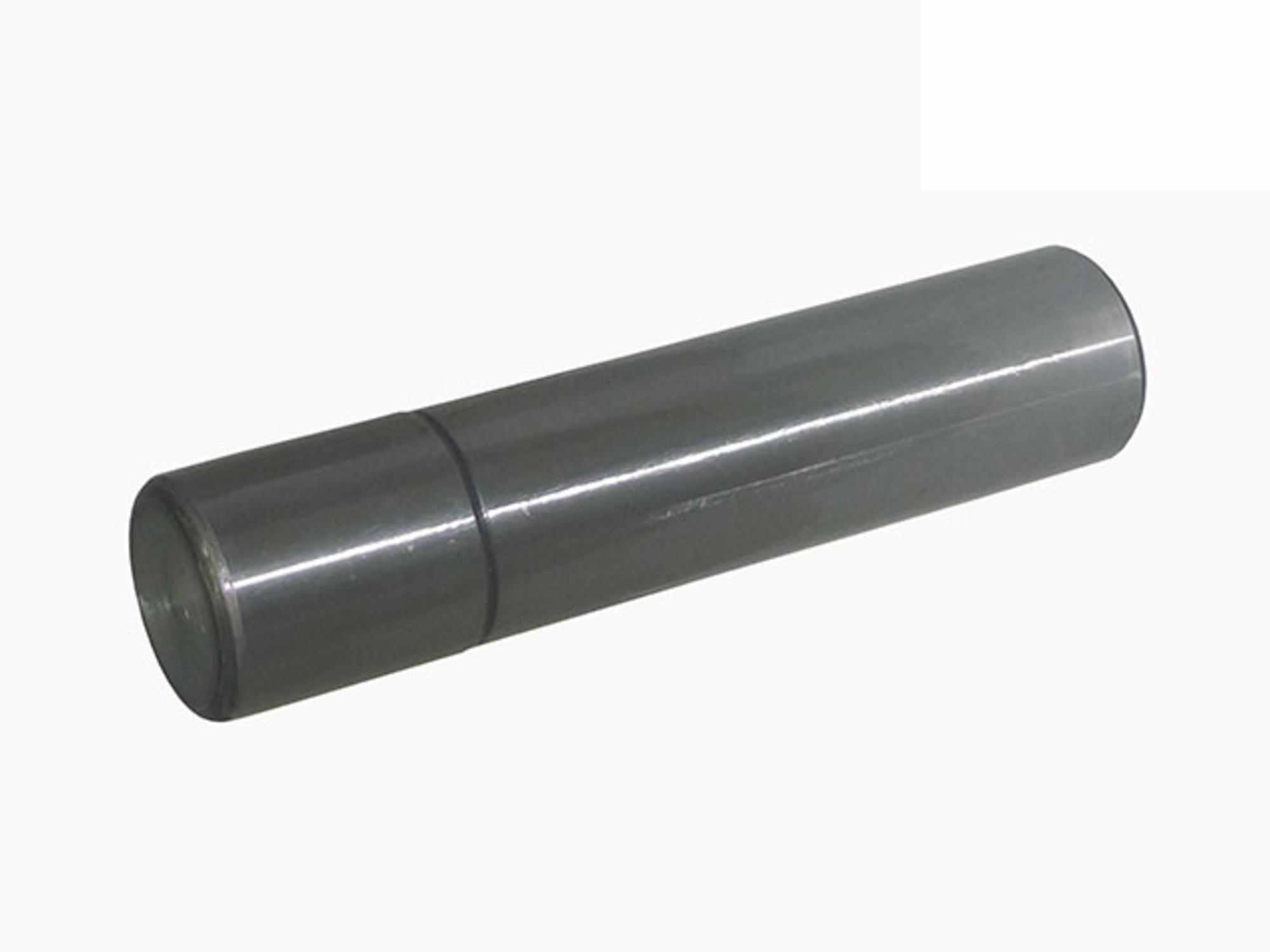 PINO MANGA DE EIXO 50,00/51,00MM - 3013320306