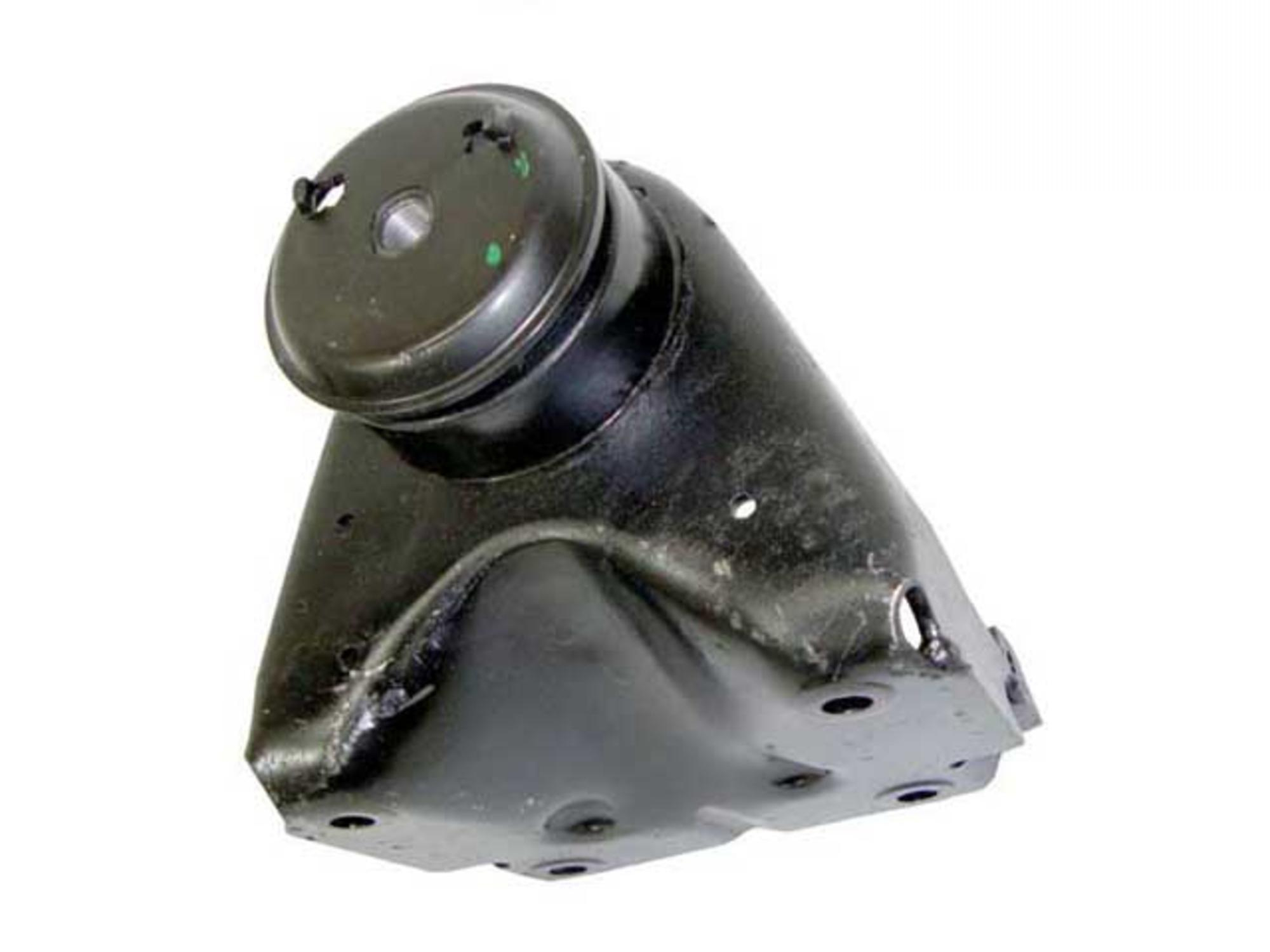 COXIM DIANT. MOTOR/LONGO - 6932400517
