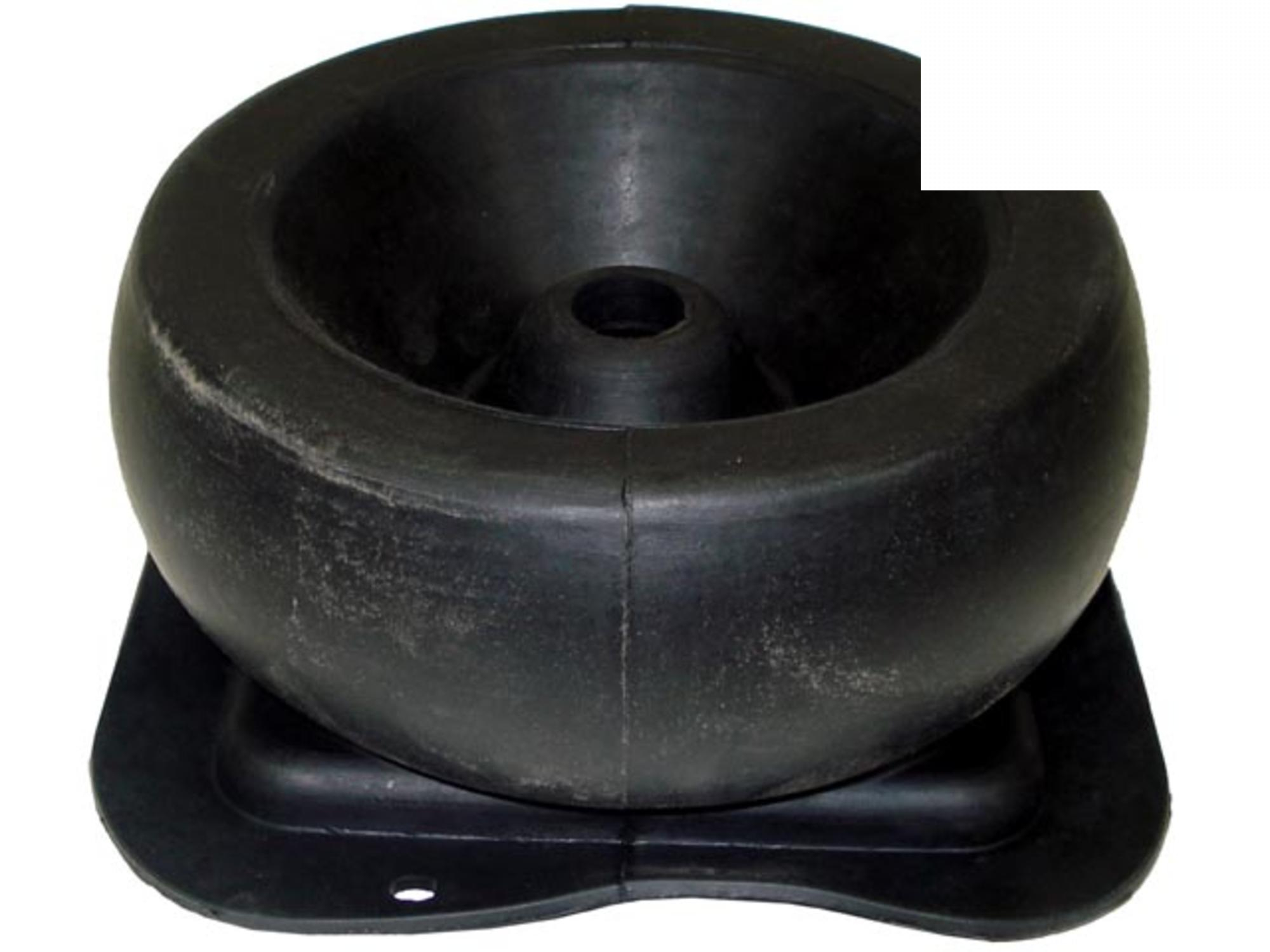 GUARDA PO INFERIOR CAMBIO - 20383598