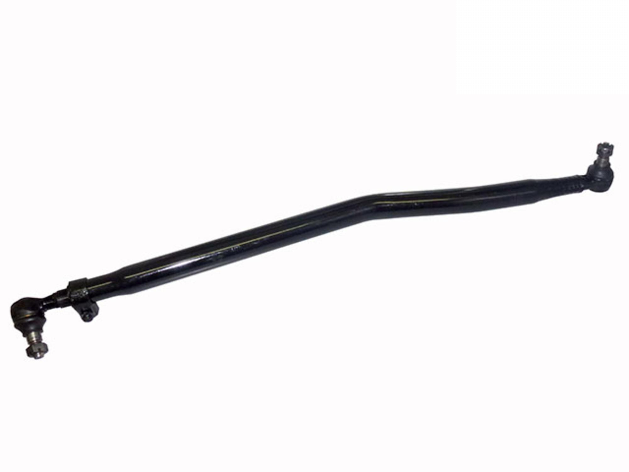 BARRA DIRECAO 1272MM - 1479120