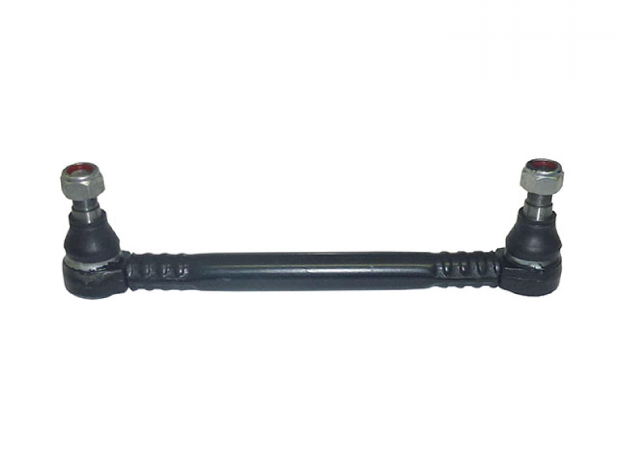 BARRA ESTABILIZADORA 325MM MACICA - 1629668