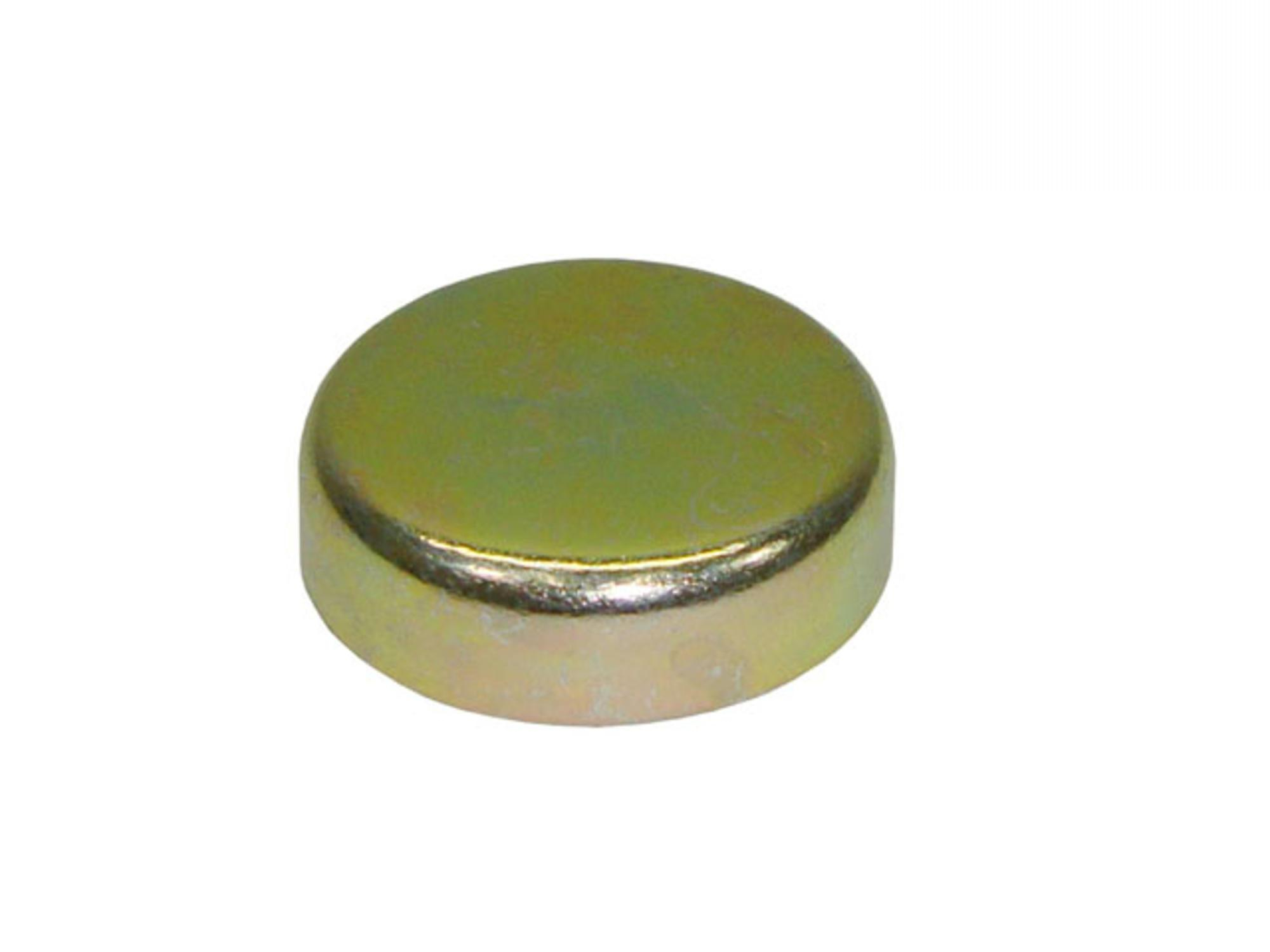 SELO MOTOR 40MM - 9974320