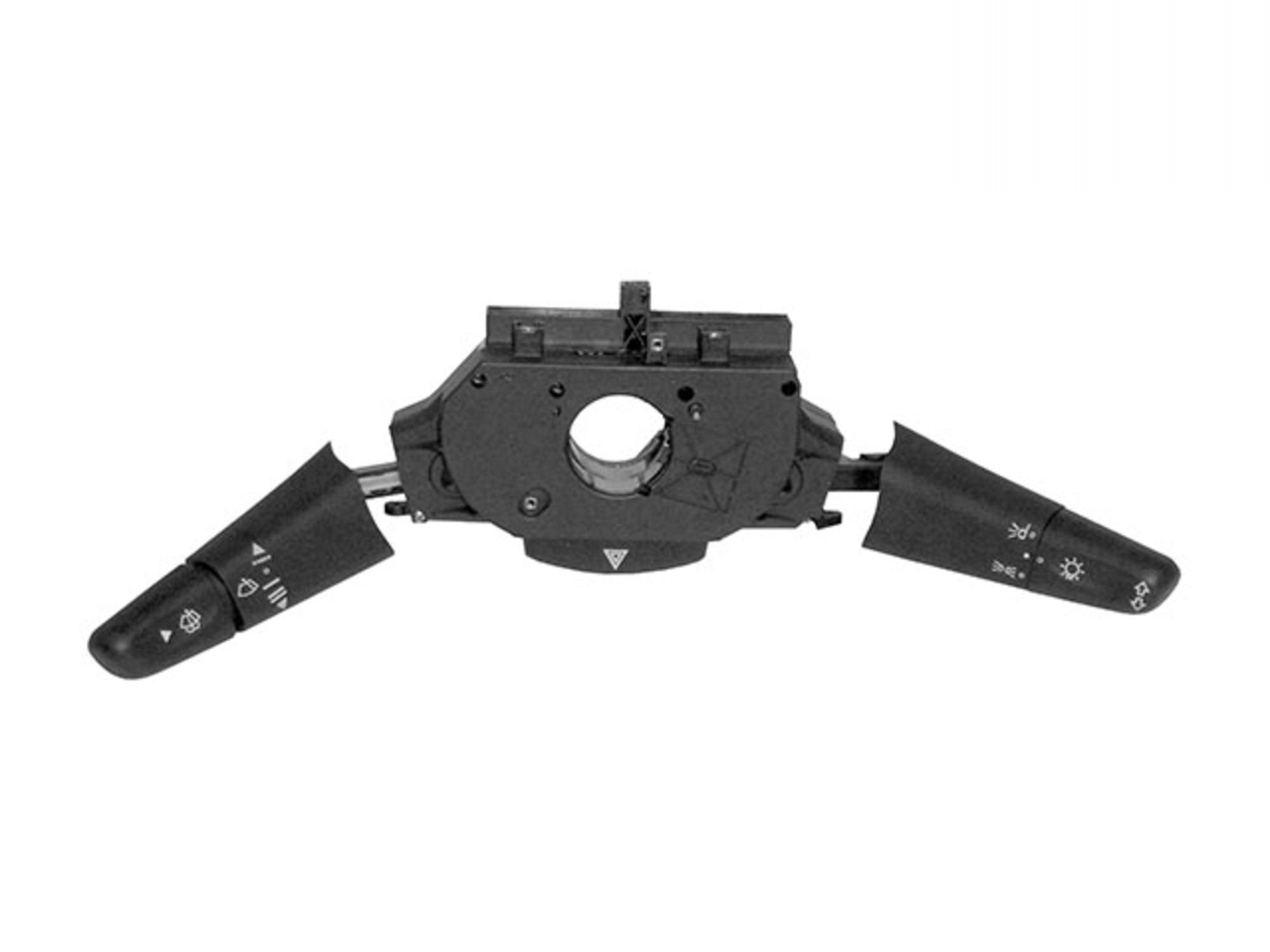 CHAVE SETA SPRINTER - 15404645