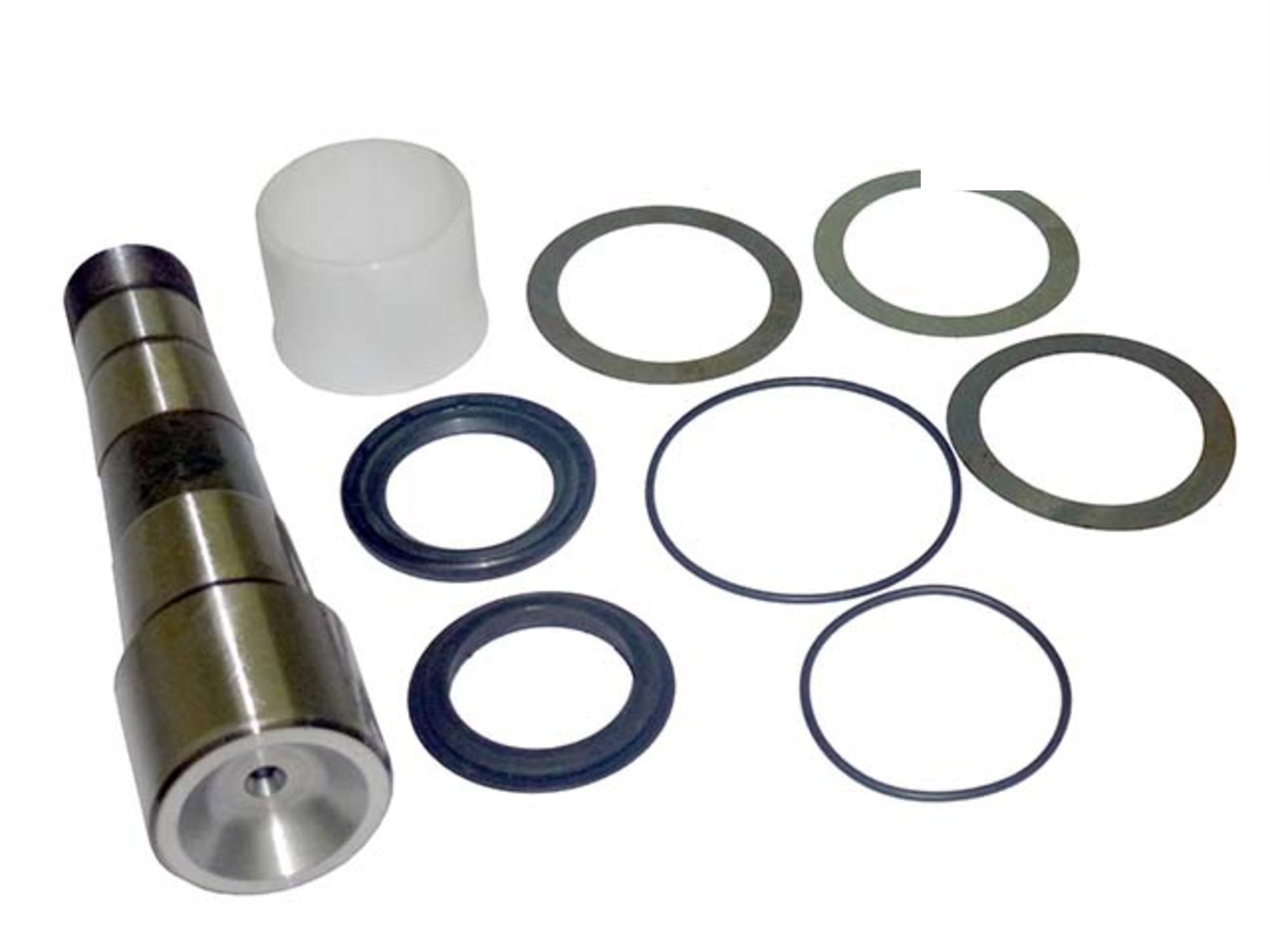 EMBUCH MANGA EIXO - 85108338