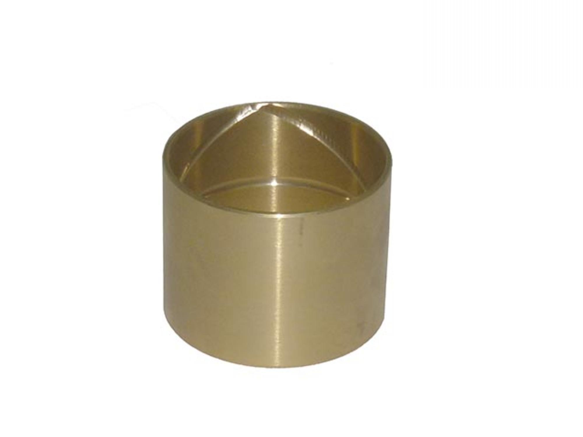 BUCHA BLOQUEIO DIFERENCIAL DUPLO 50X60X6 - 3553530950