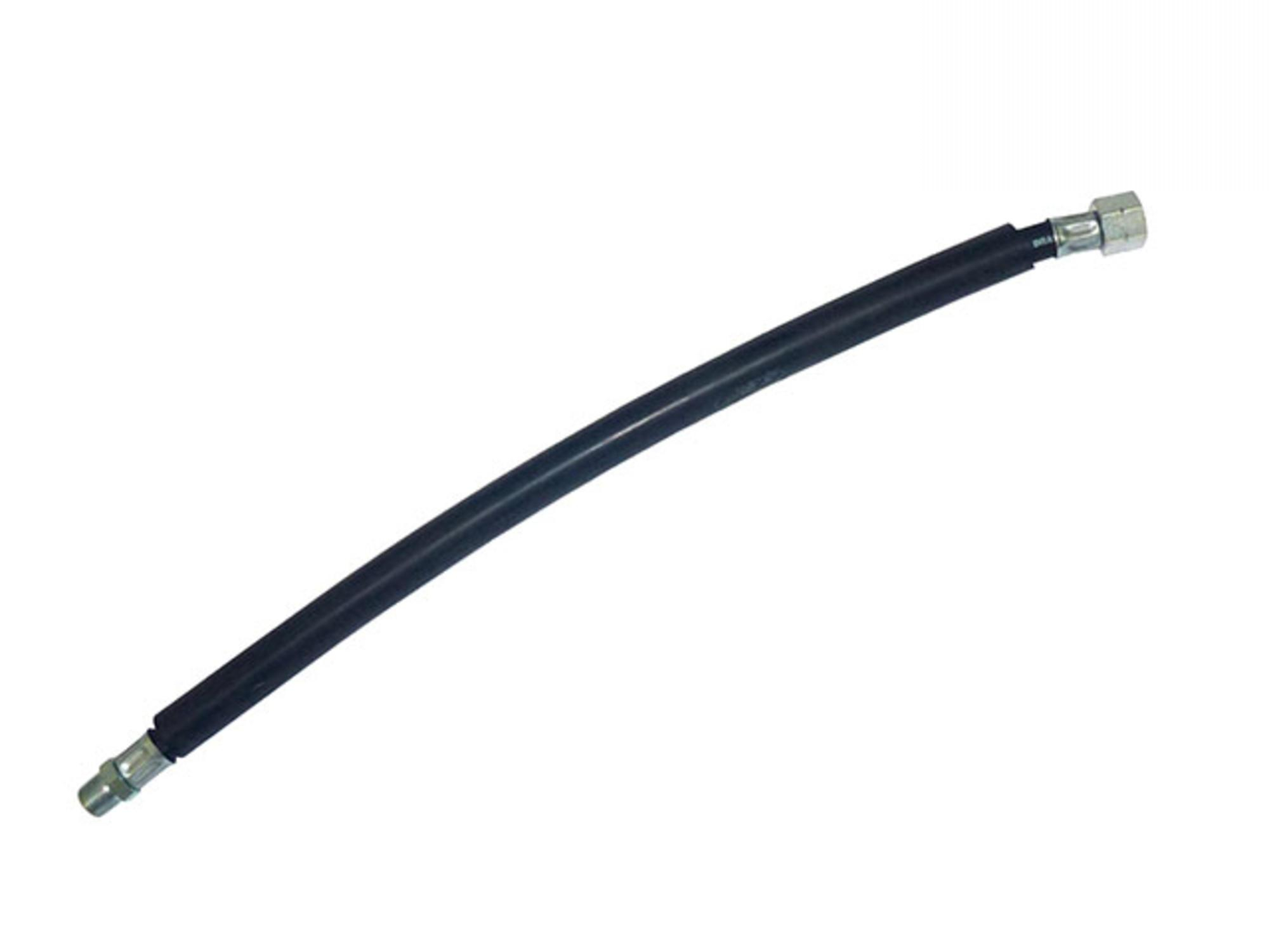 FLEXIVEL FREIO TRASEIRO 550MM - 2RR607304