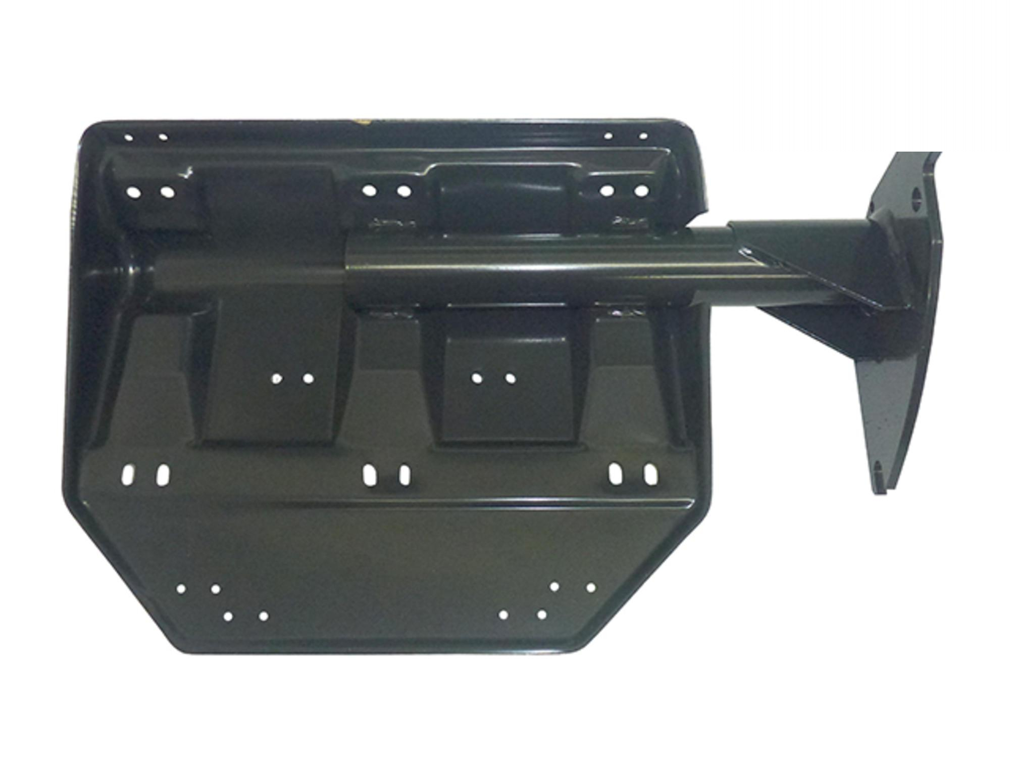 SUPORTE PARALAMA TRASEIRO LD - 1766665