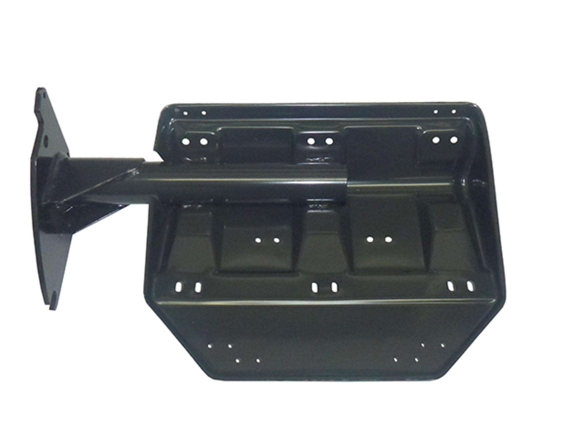 SUPORTE PARALAMA TRAS.L.E - 1766664