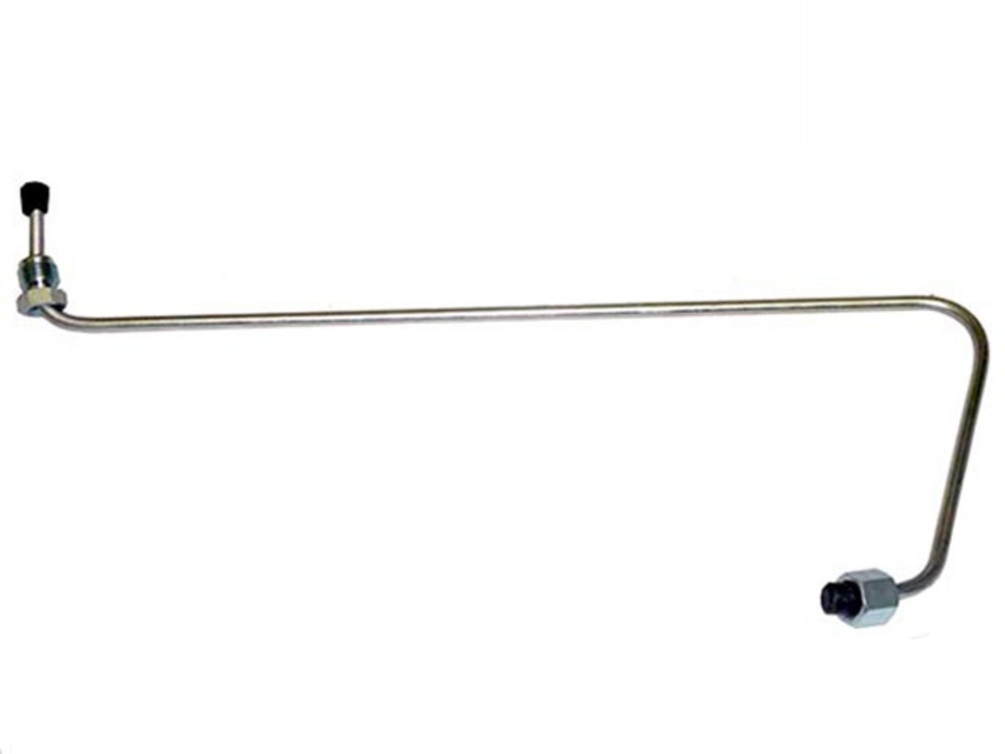 CANO INJETOR 1� CILINDRO - 3740701233