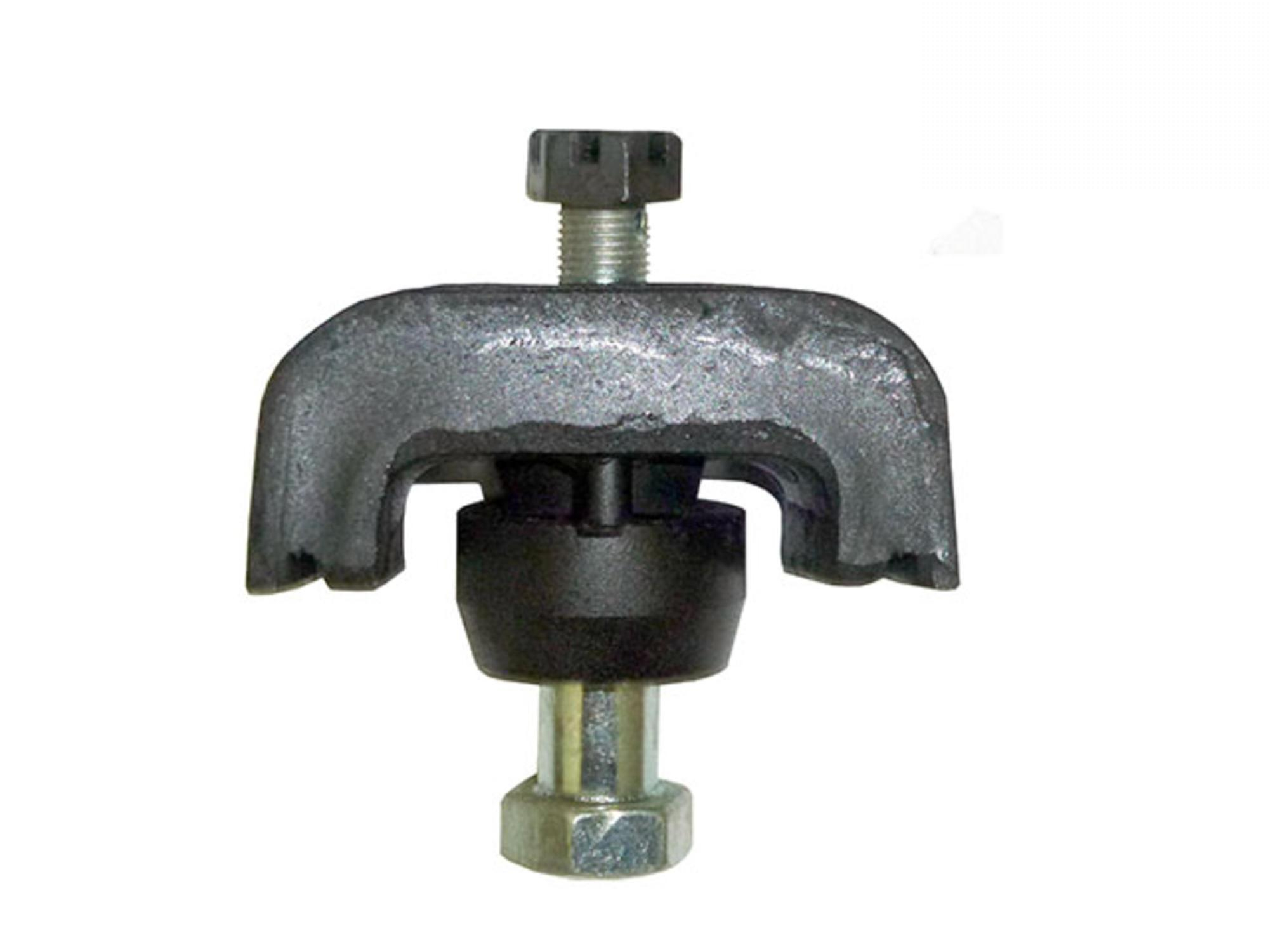 COXIM TRAS.MOTOR COMPLETO PARAF./PORCA - T2D199231