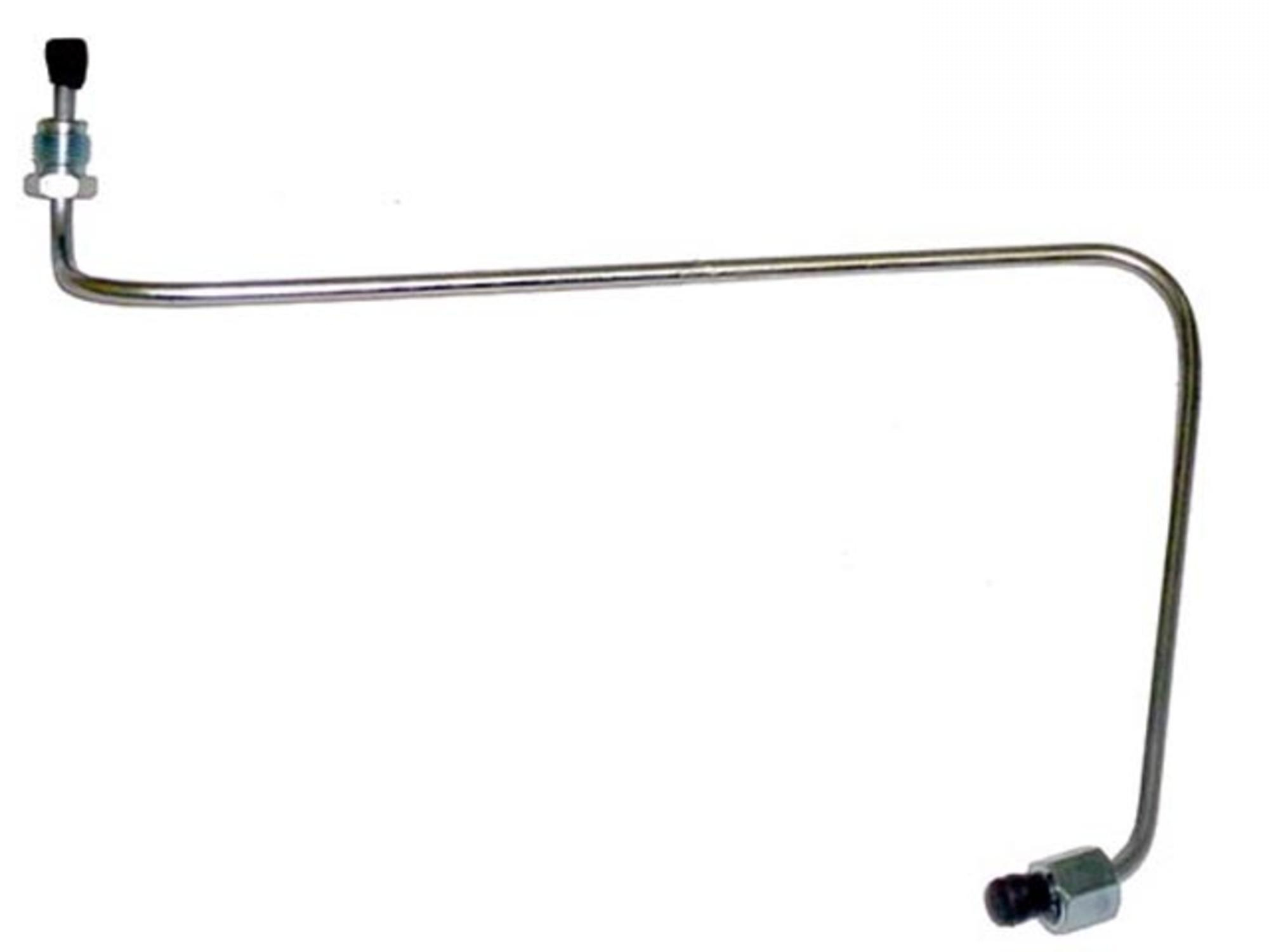 CANO INJETOR 2� CILINDRO - 3740701333