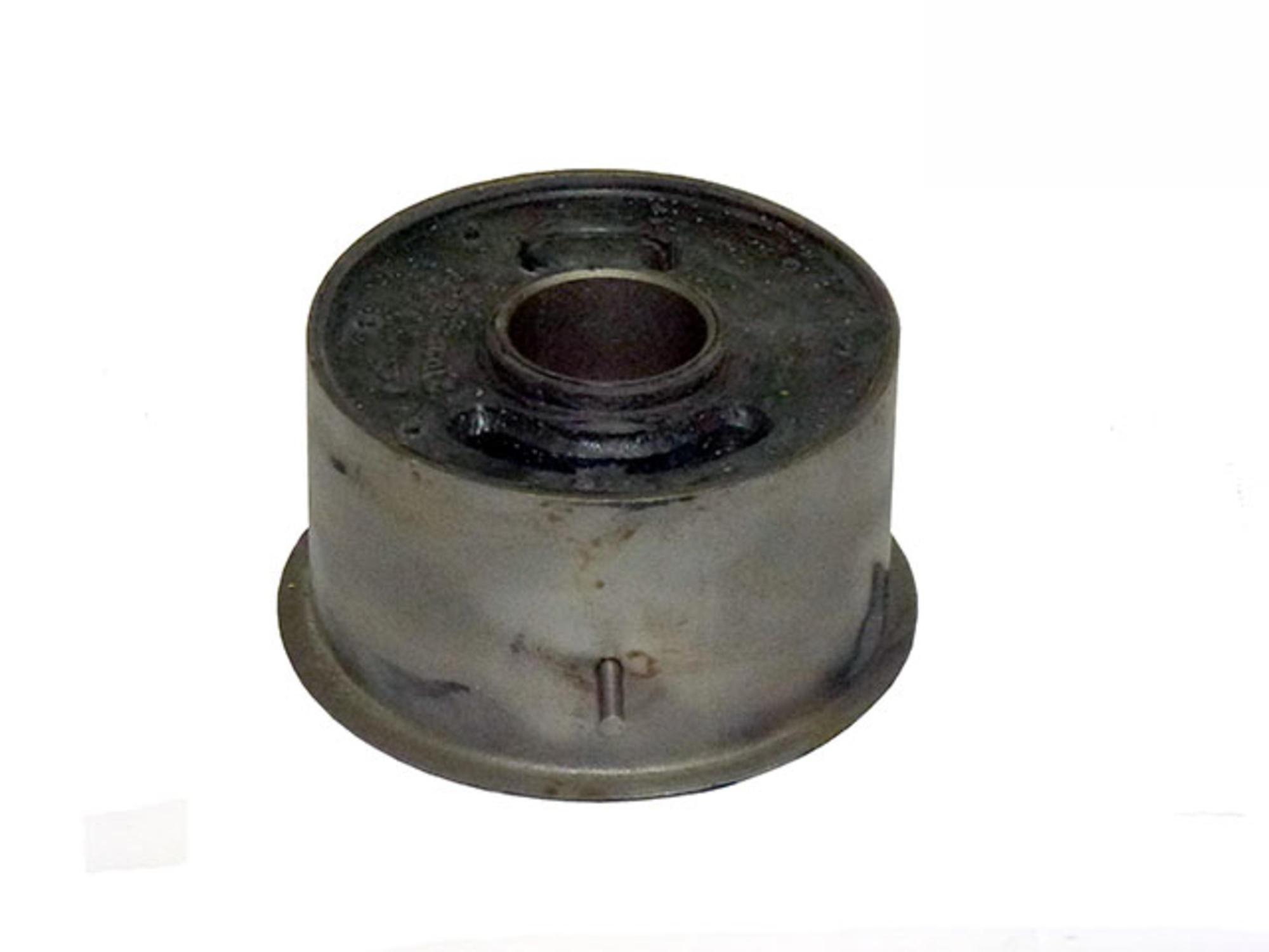 COXIM TRASEIRO MOTOR C/PARAFUSO - 2T0199382A