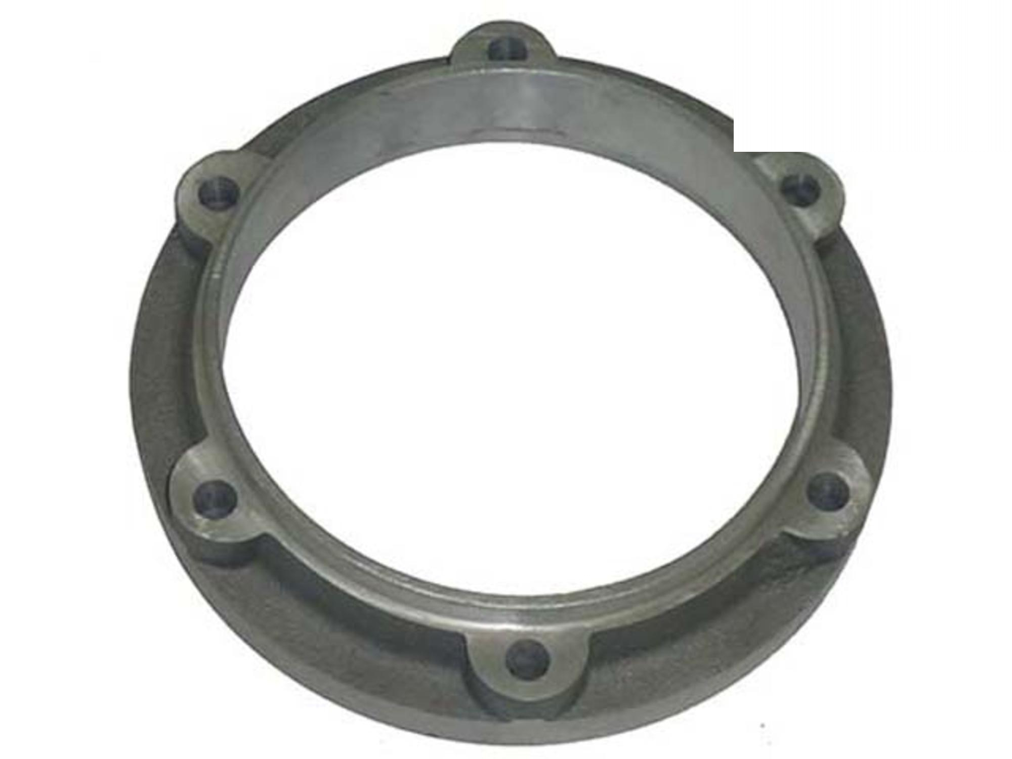 FLANGE DISTANCIADORA HELICE - 4760357114