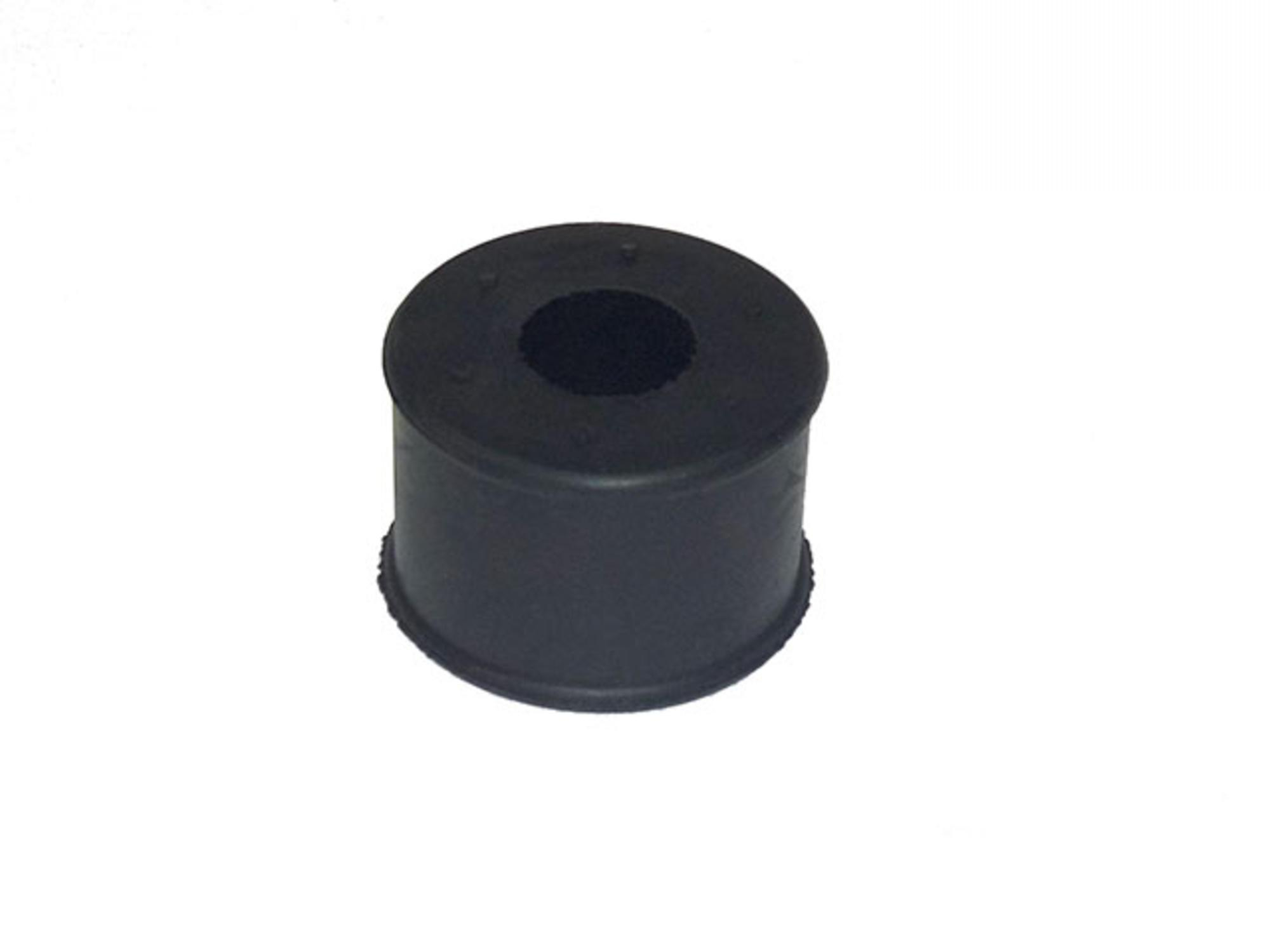 BUCHA AMORTECEDOR TRASEIRO - 2Z0513371