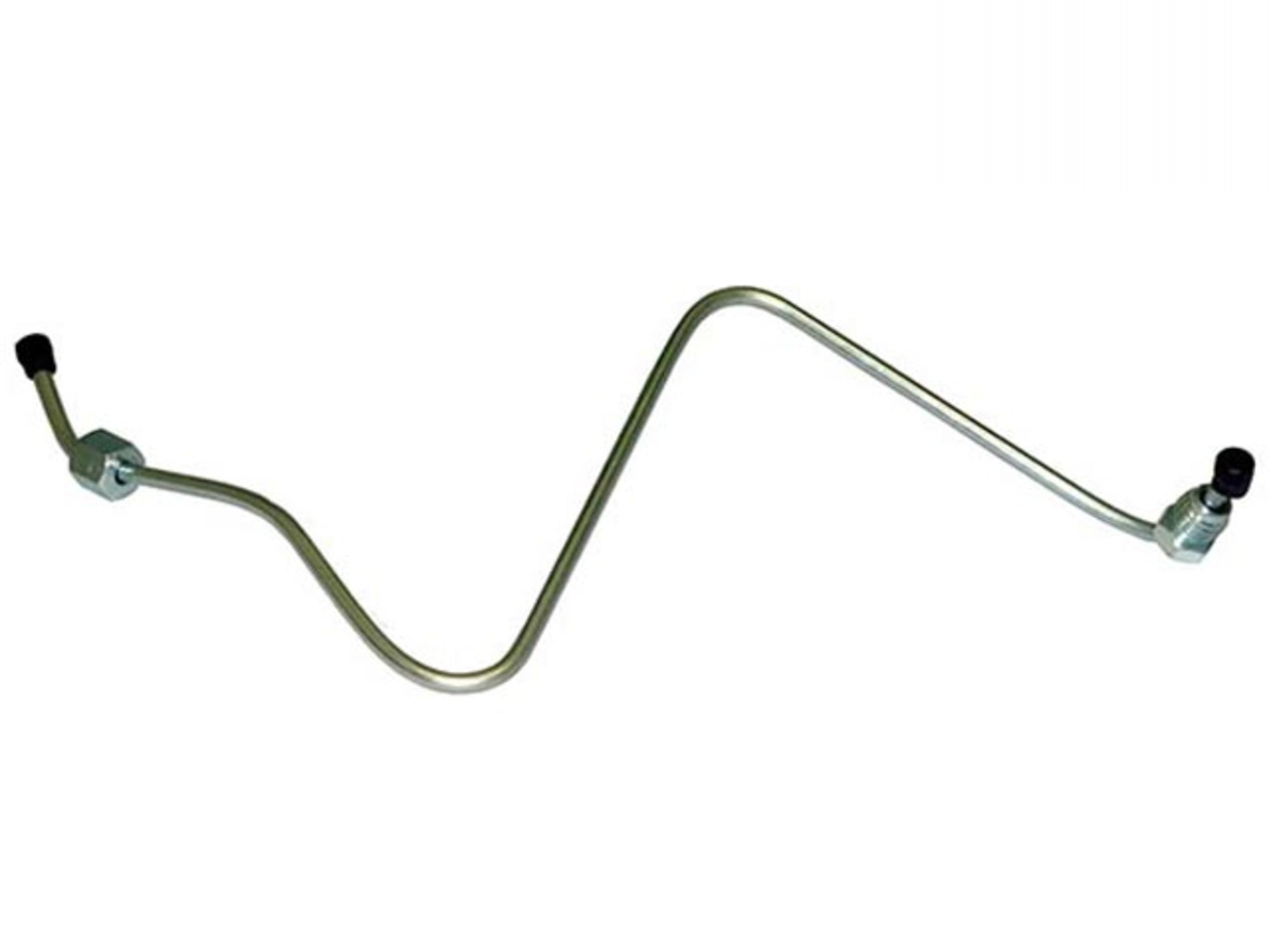 CANO INJETOR 4� CILINDRO - 3740701533