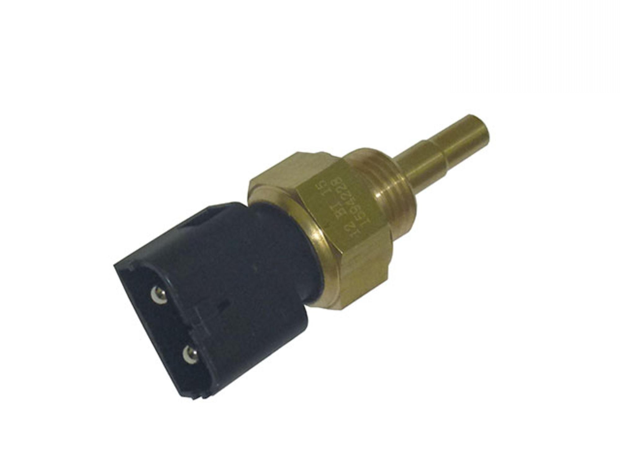 SENSOR TEMPERATURA CX MUDANCA - 1594228