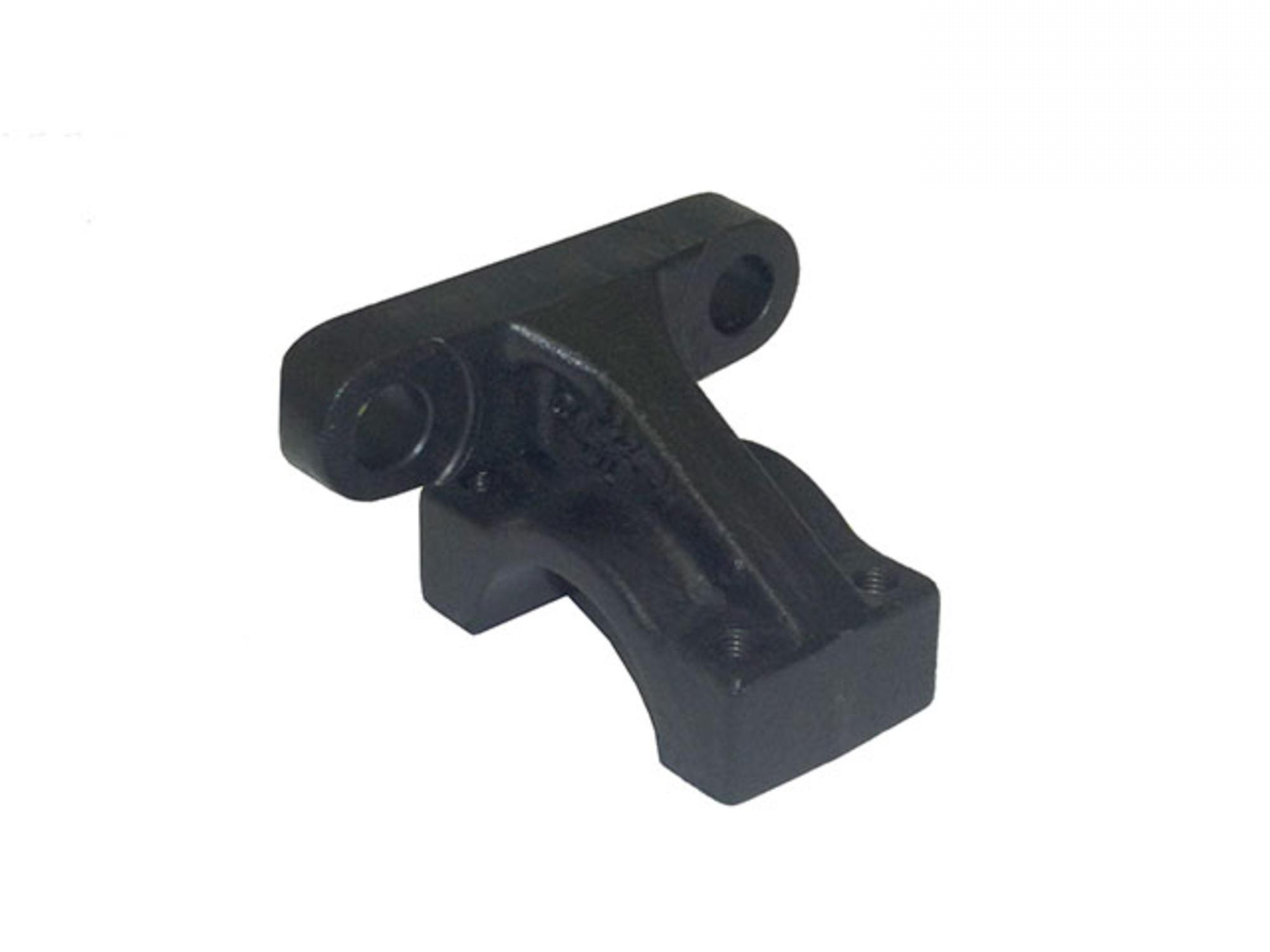 MANCAL ESTAB.DT.HPN(C/FURO-A C/F.88MM)/B - 3843237163