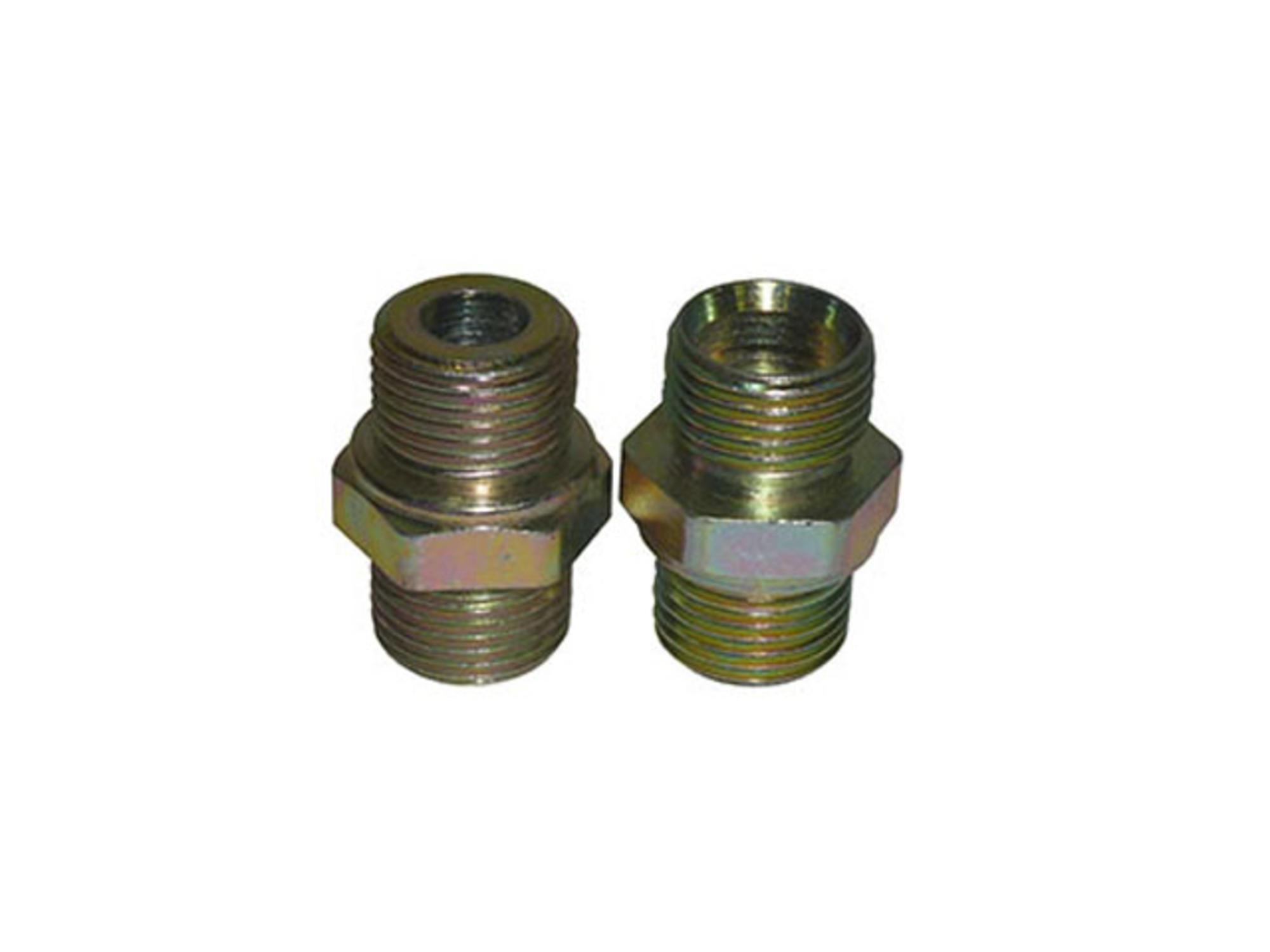 NIPLE ENCANAMENTO COMPRESSOR 22X22MM - 3459977272