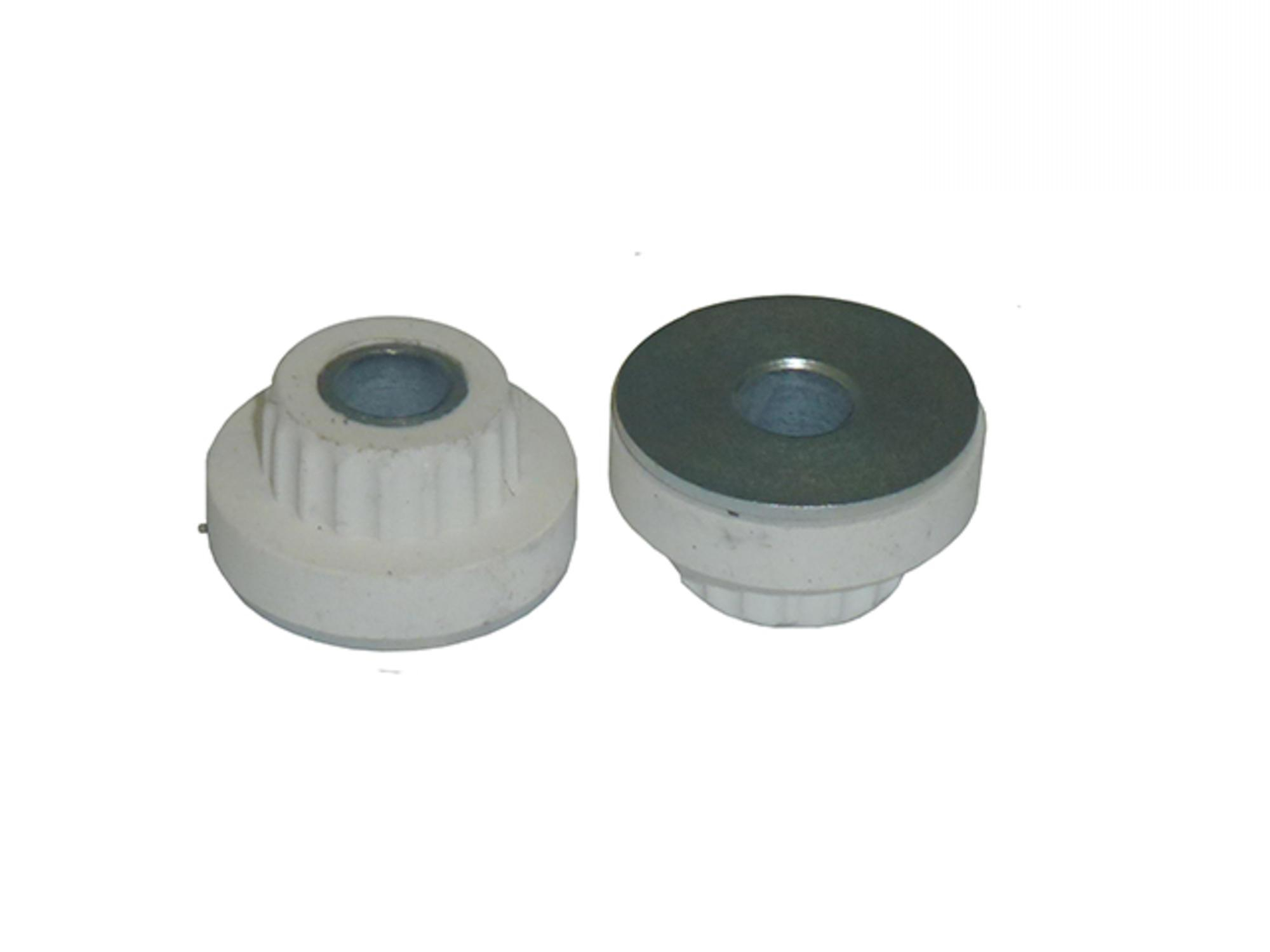 COXIM DO MODULO - 1530681