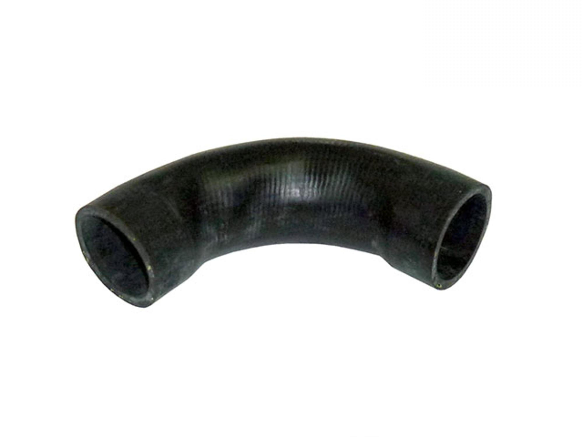 MANGUEIRA MOTOR RETARDER - 6645017282