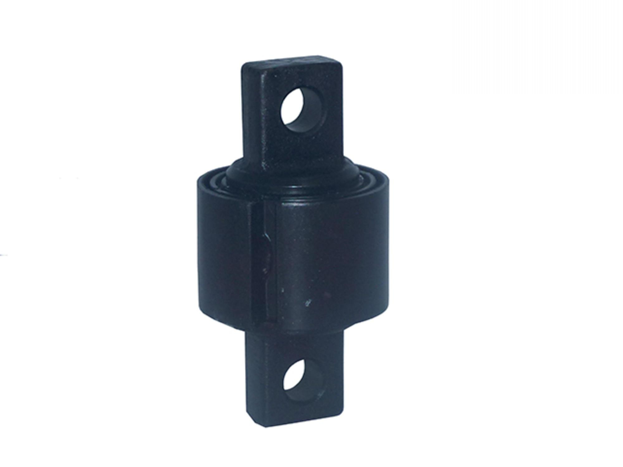 BUCHA C/PINO BARRA TENSORA 89X130X172X20 - 9423260050