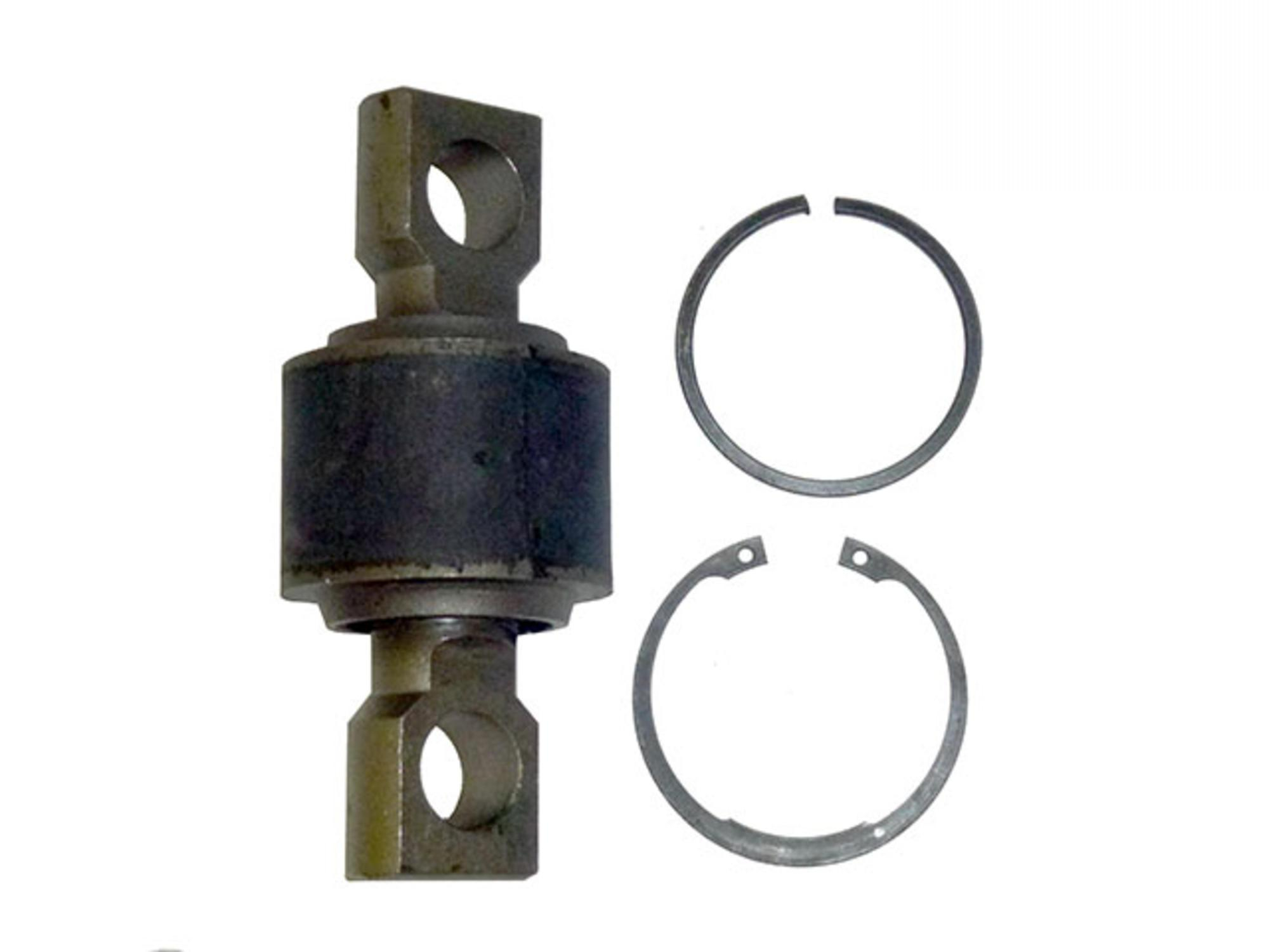 PINO PONTEIRA HASTE REACAO "V" 75X130X24 - 3505005