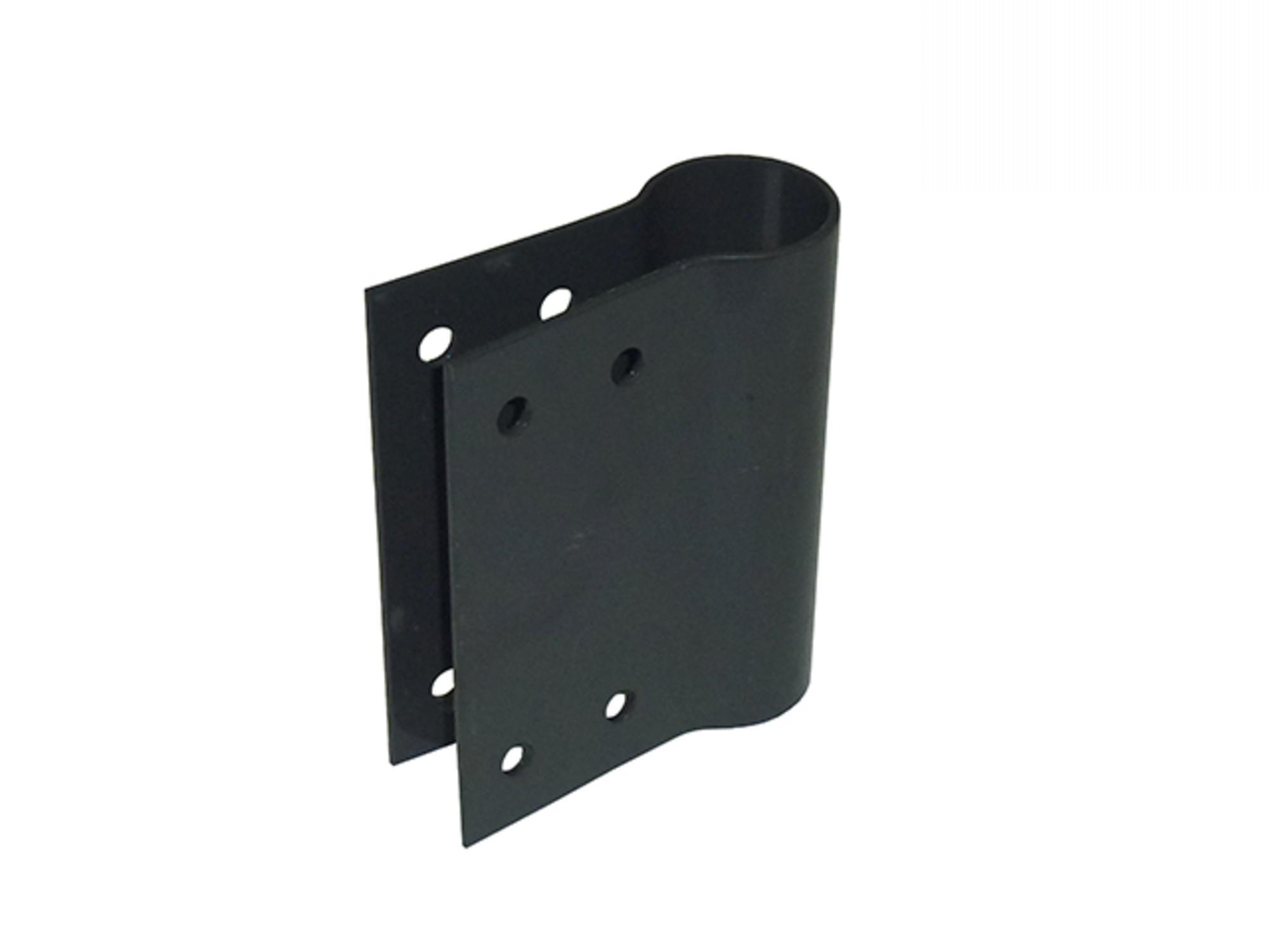 ABRAC PARALAMA TRACAO TRAS. - 8129087