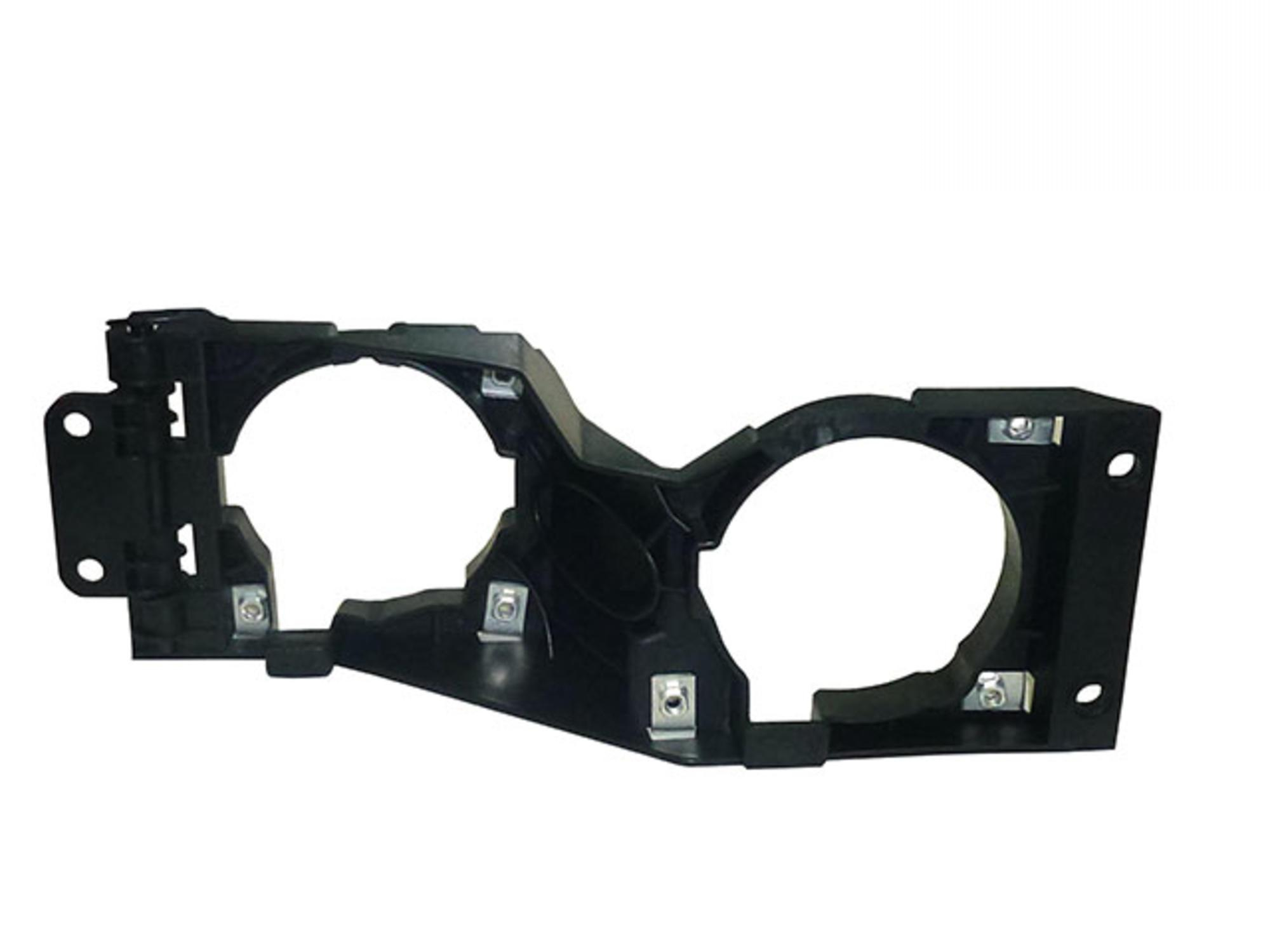 SUPORTE FAROL LD - 1523882