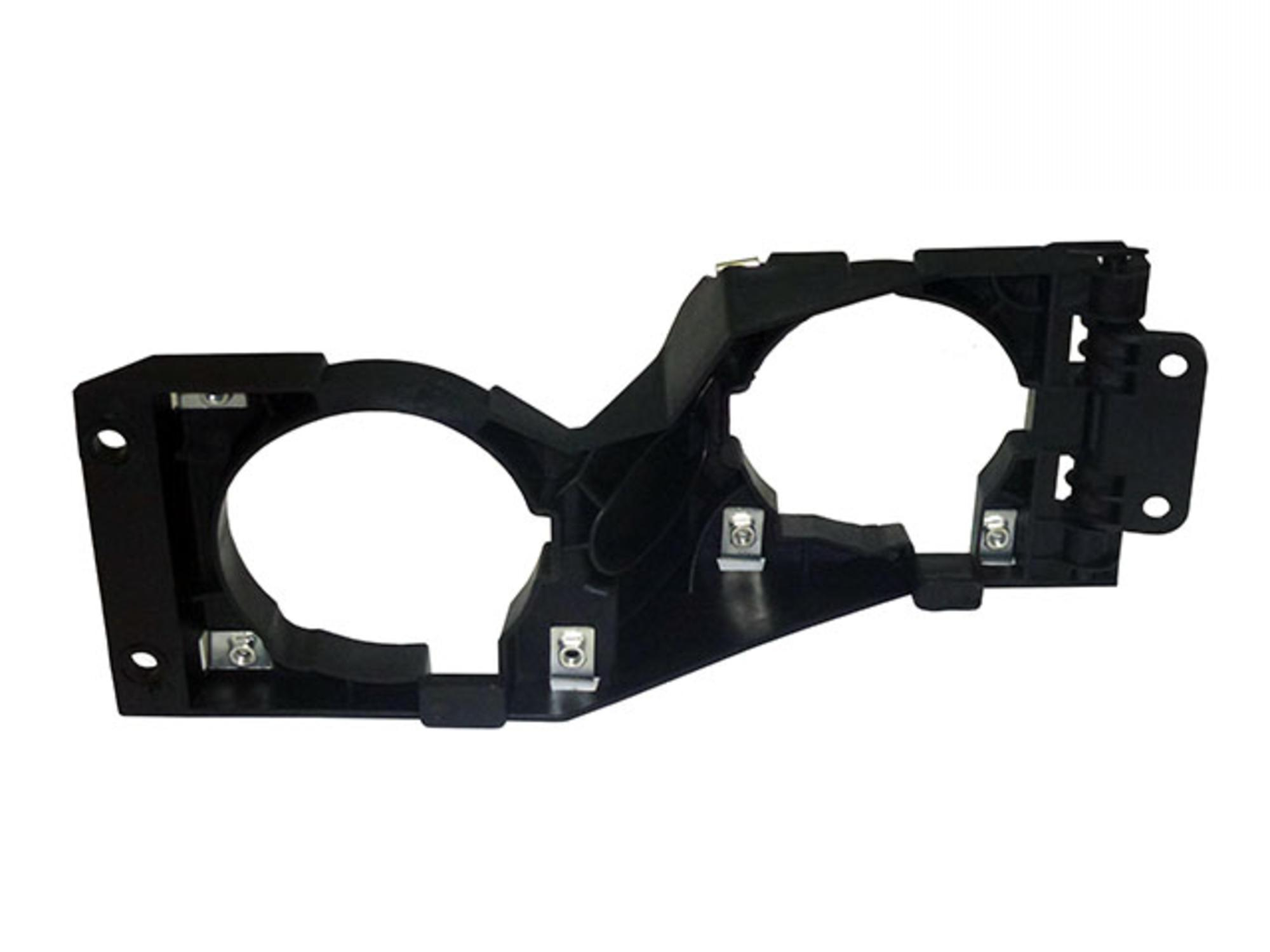 SUPORTE FAROL LE - 1523881