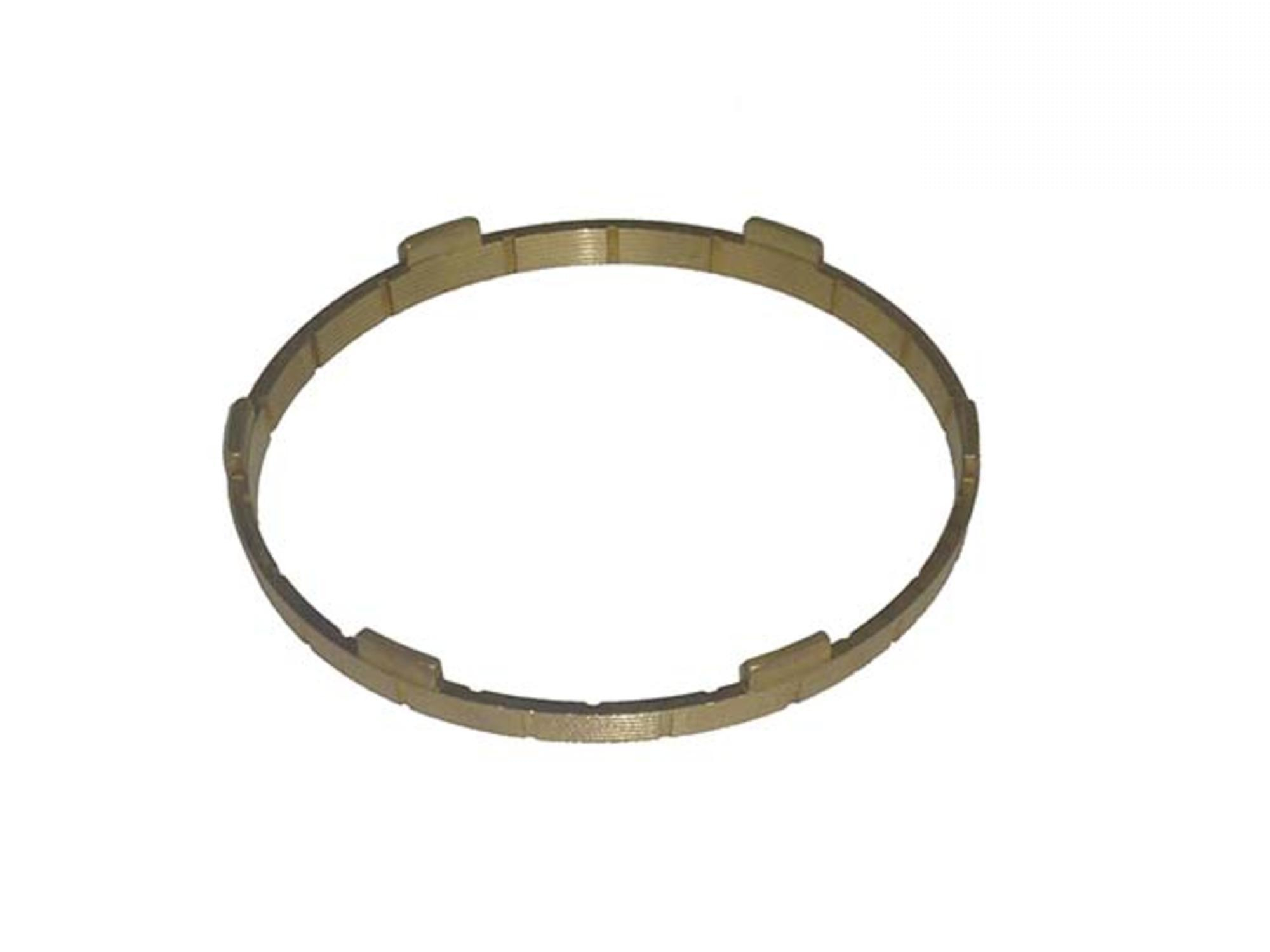 ANEL SINCRONIZADOR 3� E 4� MARCHA(FURCON - 9702623134