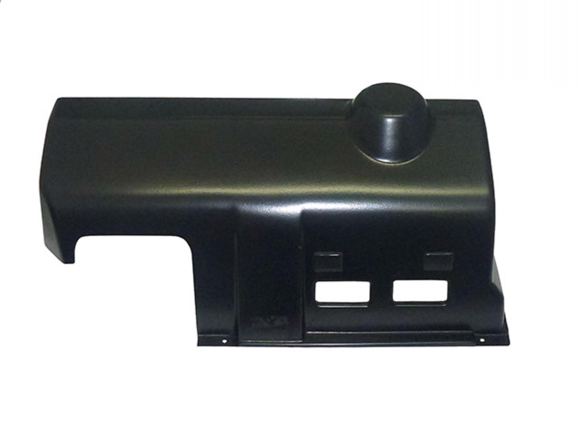 TAMPA PAINEL - 537150