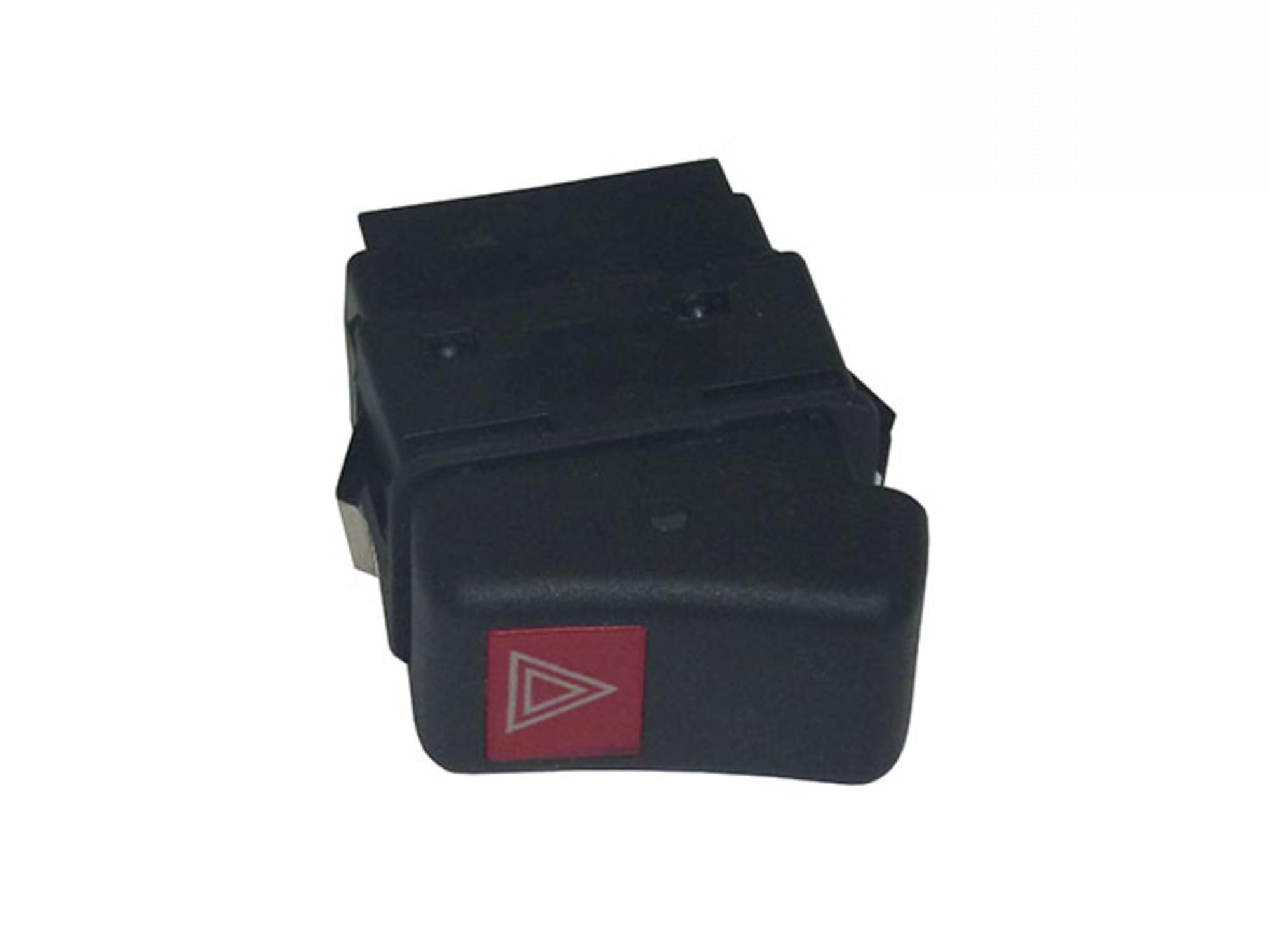 INTERRUPTOR PISCA ALERTA 24V - 8157750