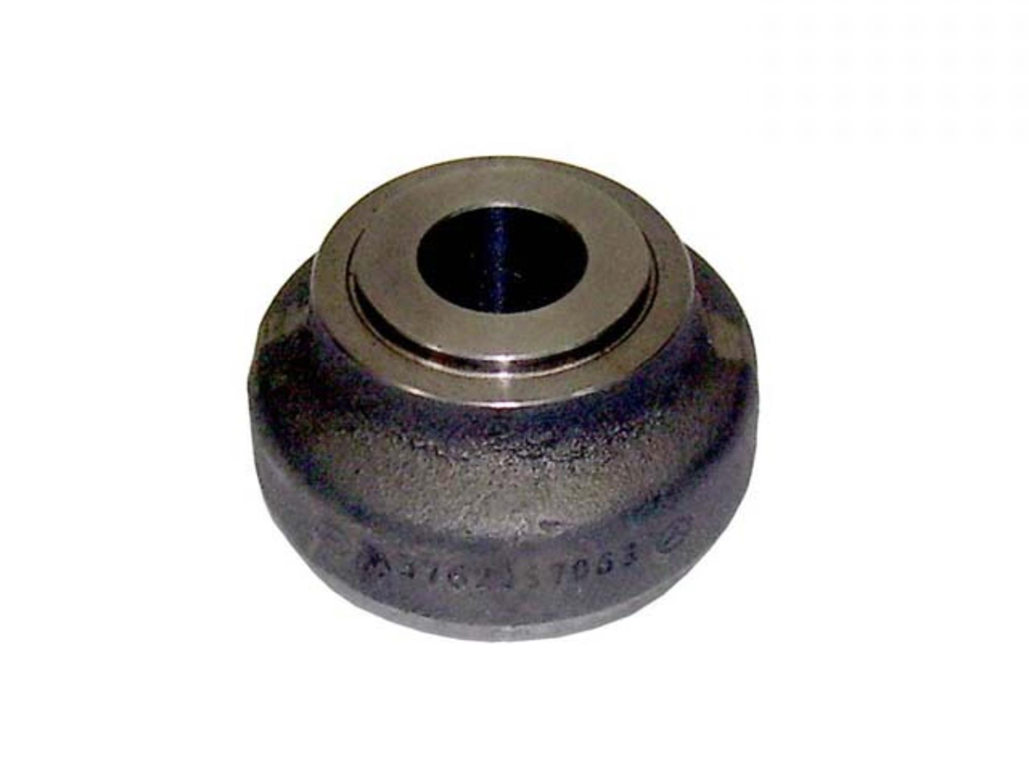 ANEL PRESSAO ACO USINADO - 3762057063