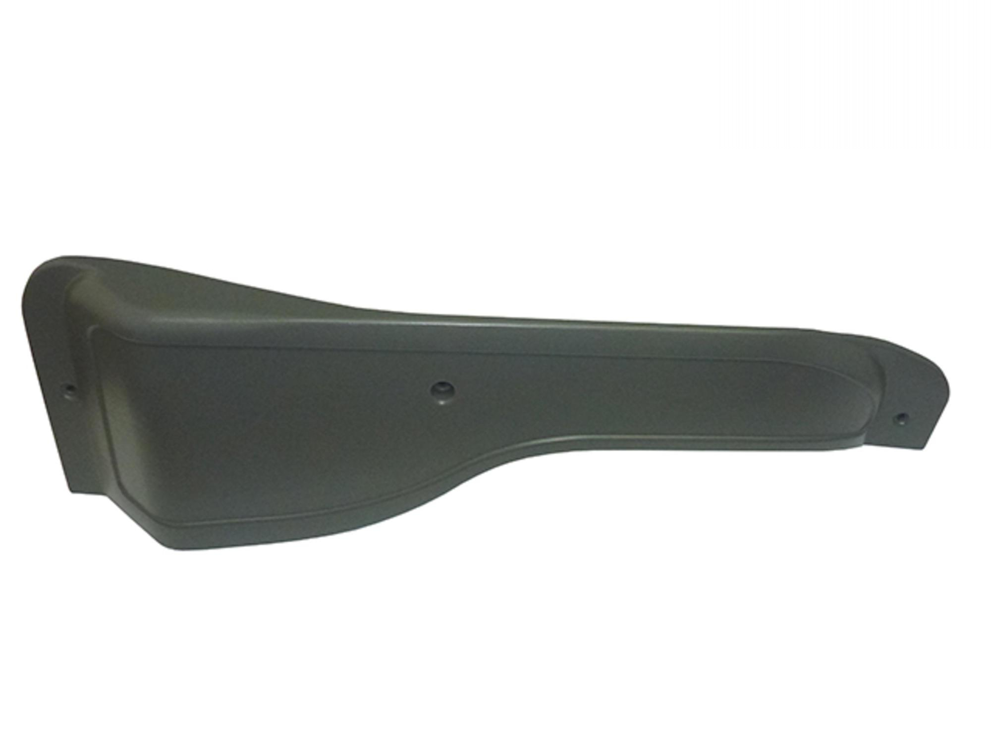 BOLSA PORTA L.D - 1346536