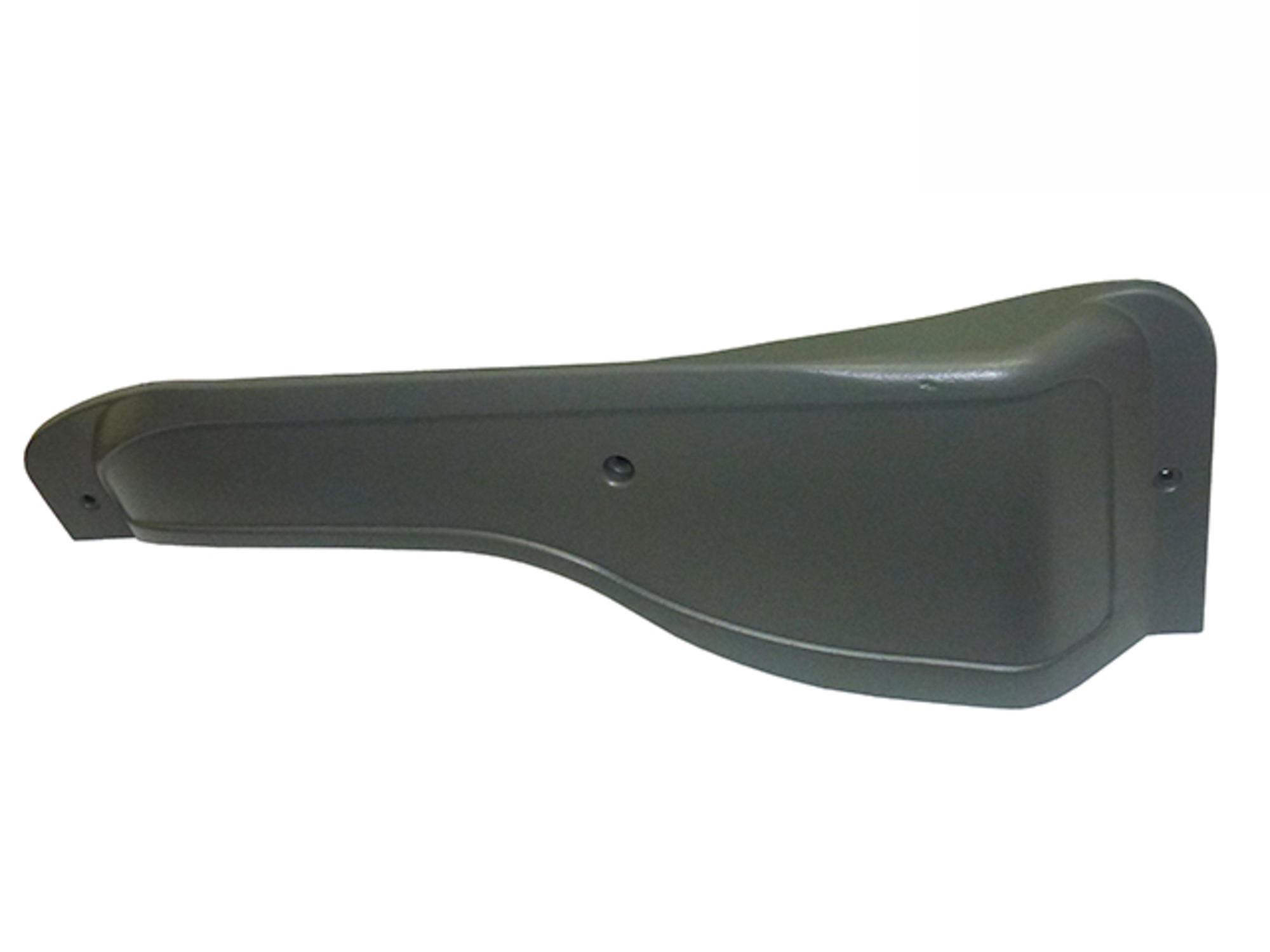 BOLSA PORTA L.E - 1346535