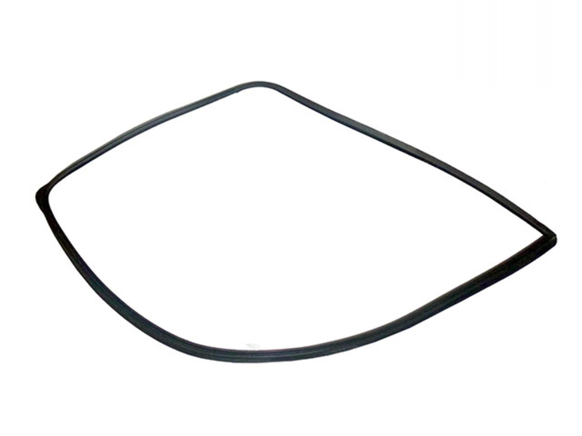 GUARNICAO JANELA L.D - 2R2845322