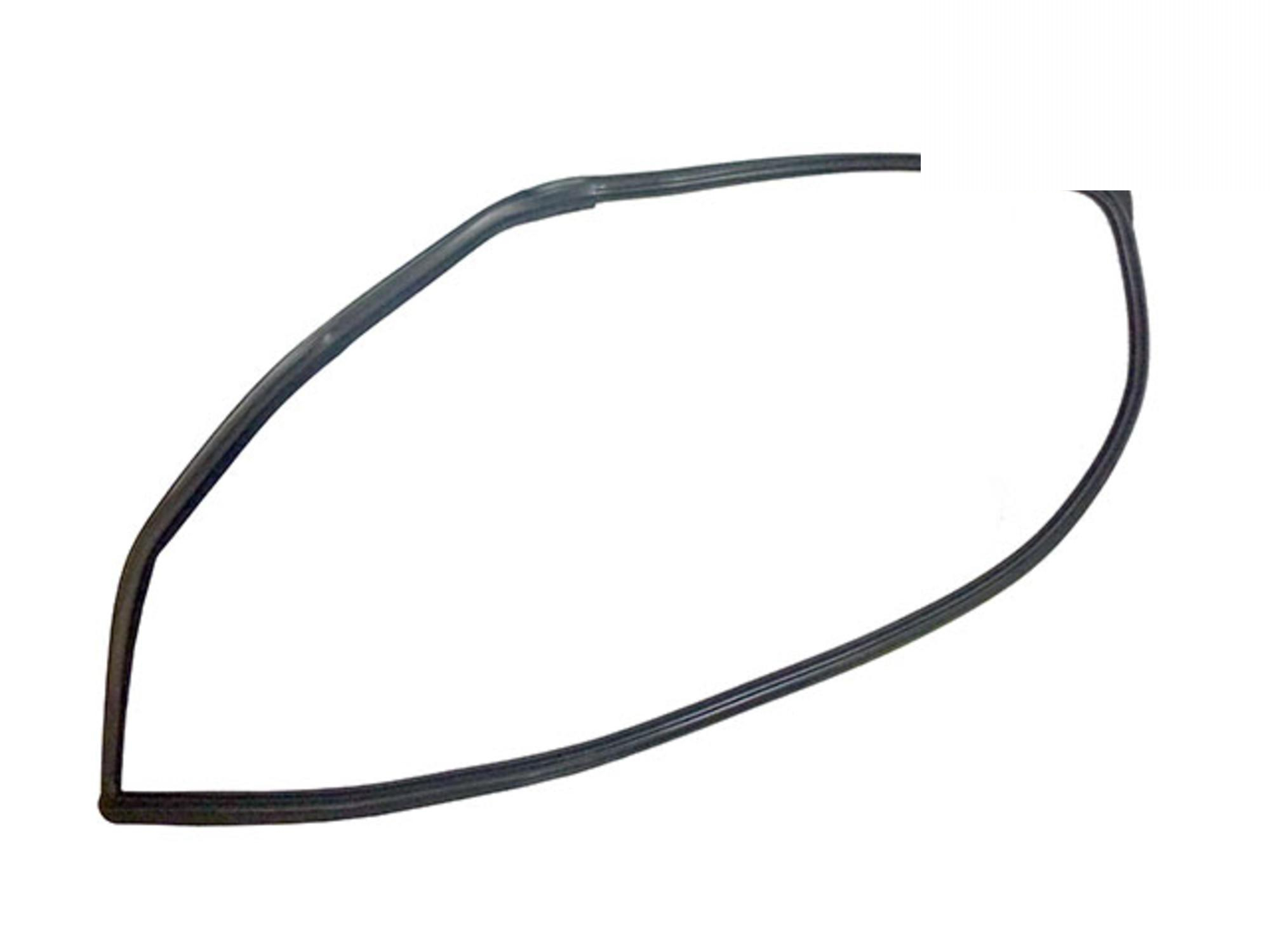 GUARNICAO JANELA L.E - 2R2845321