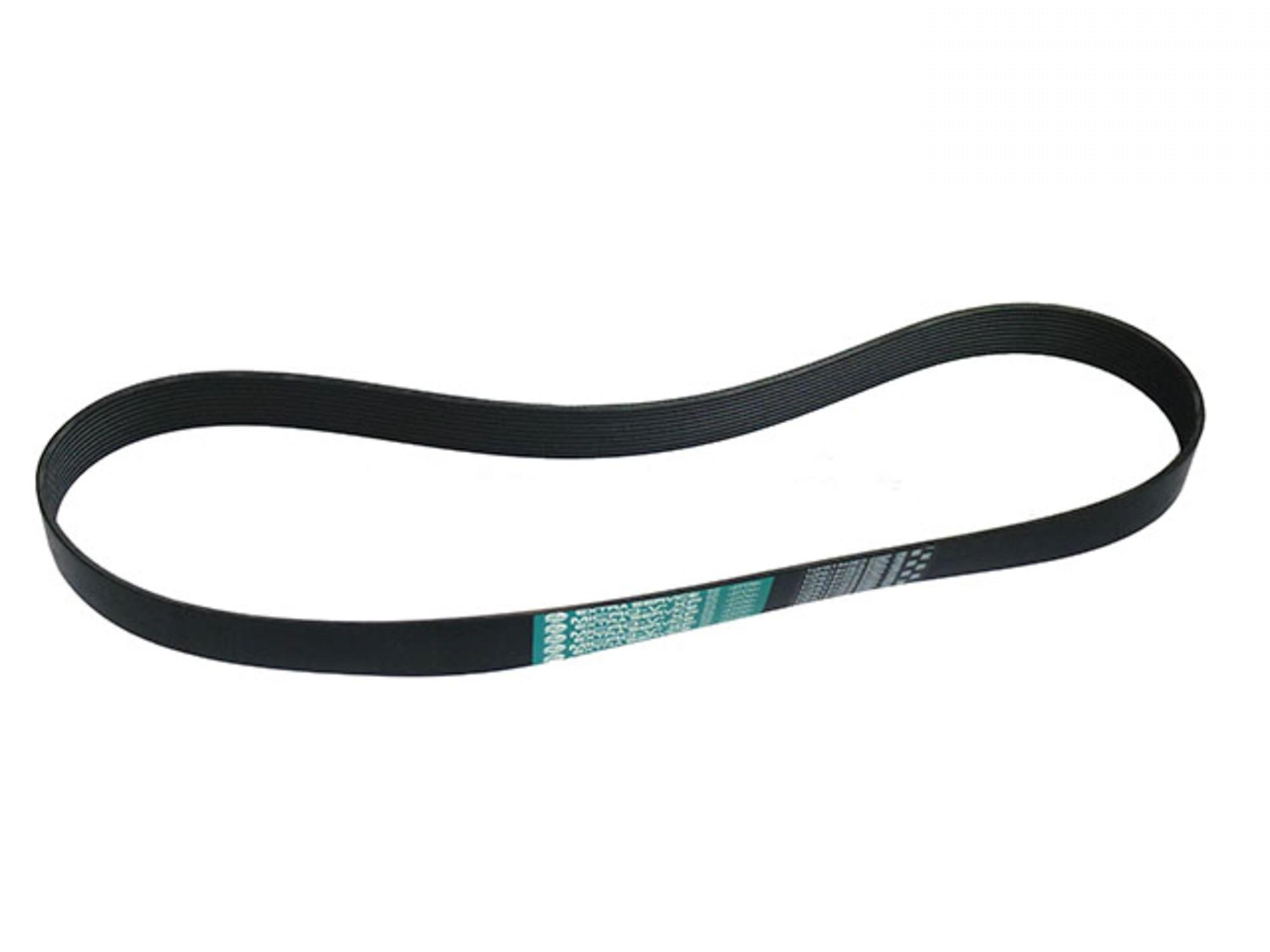 CORREIA MICRO-V 10PK1445 - 20712530