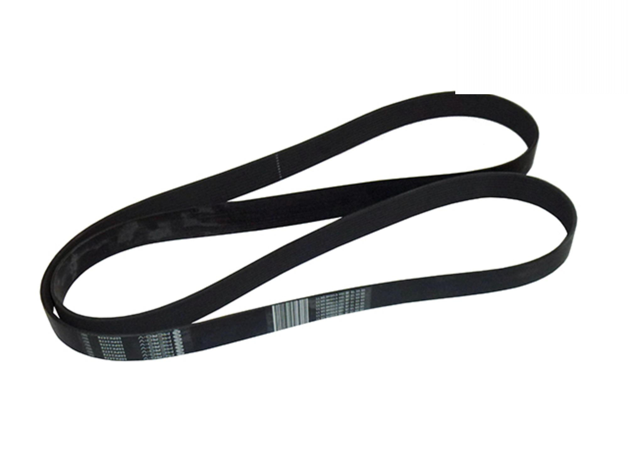 CORREIA MICRO-V 10PK2476 - 1920231