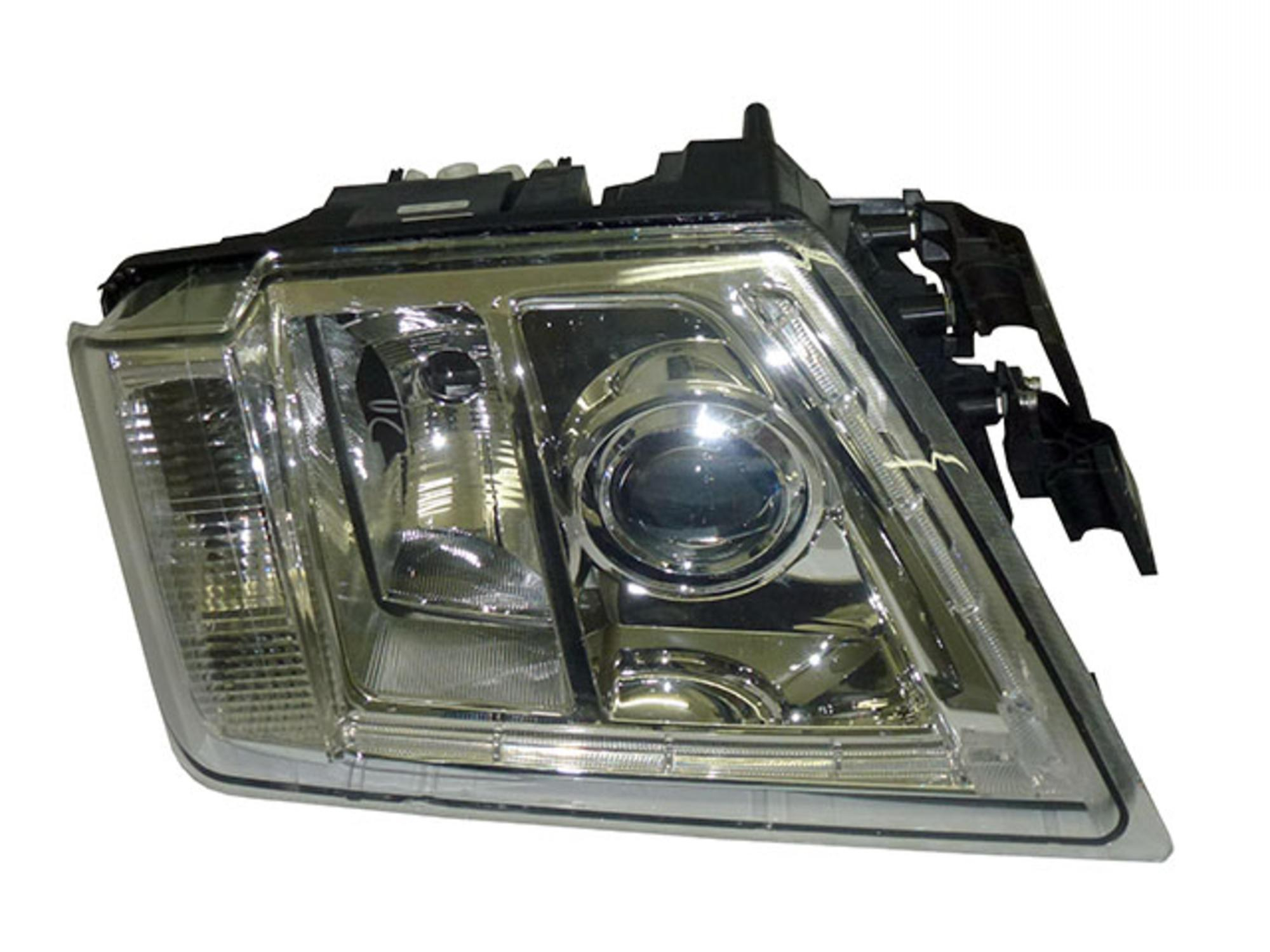 FAROL NINO C/PISCA L.E - 82304599
