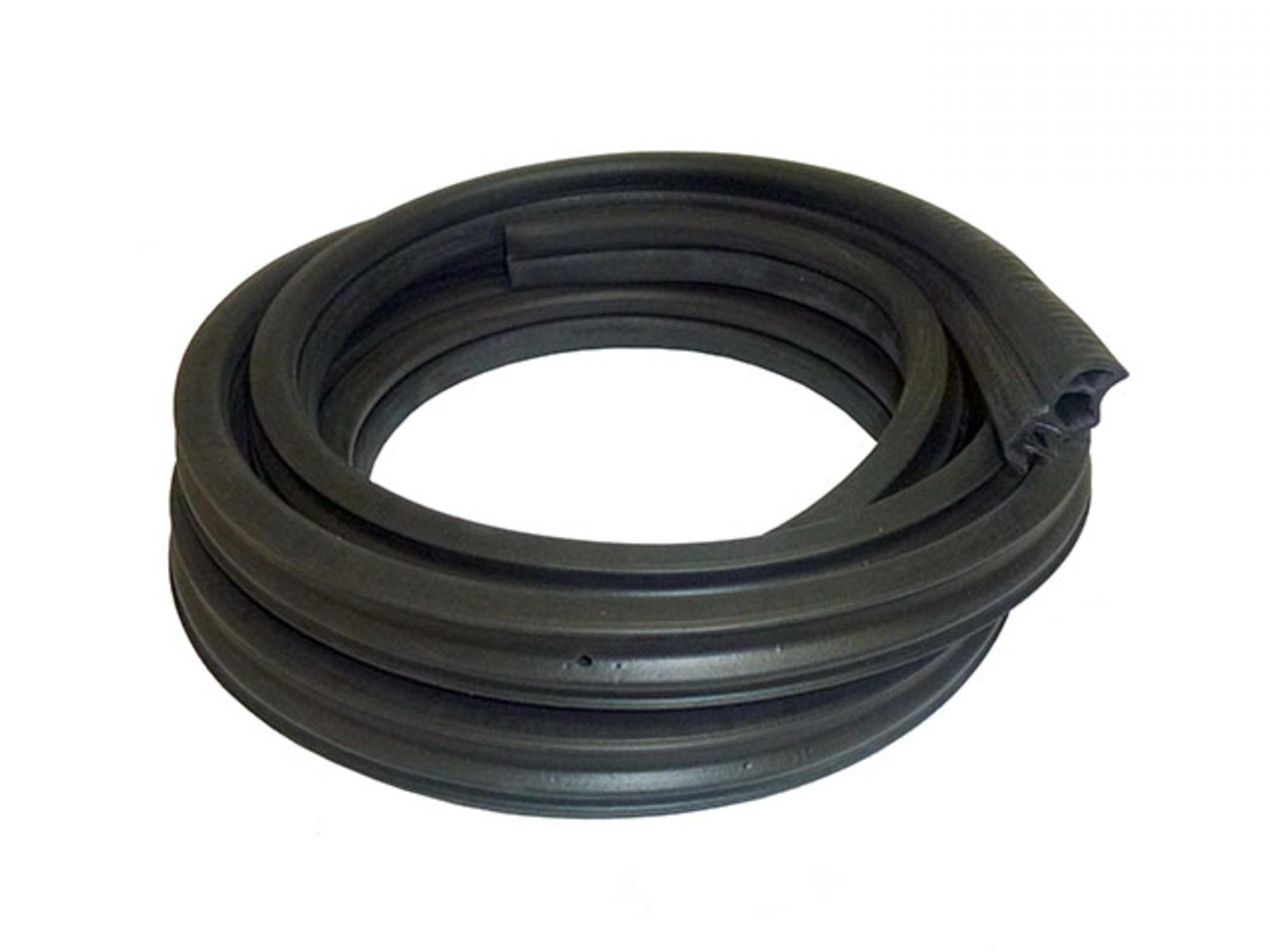 GUARNICAO PORTA DIR/ESQ 4,270 - 2R2831721