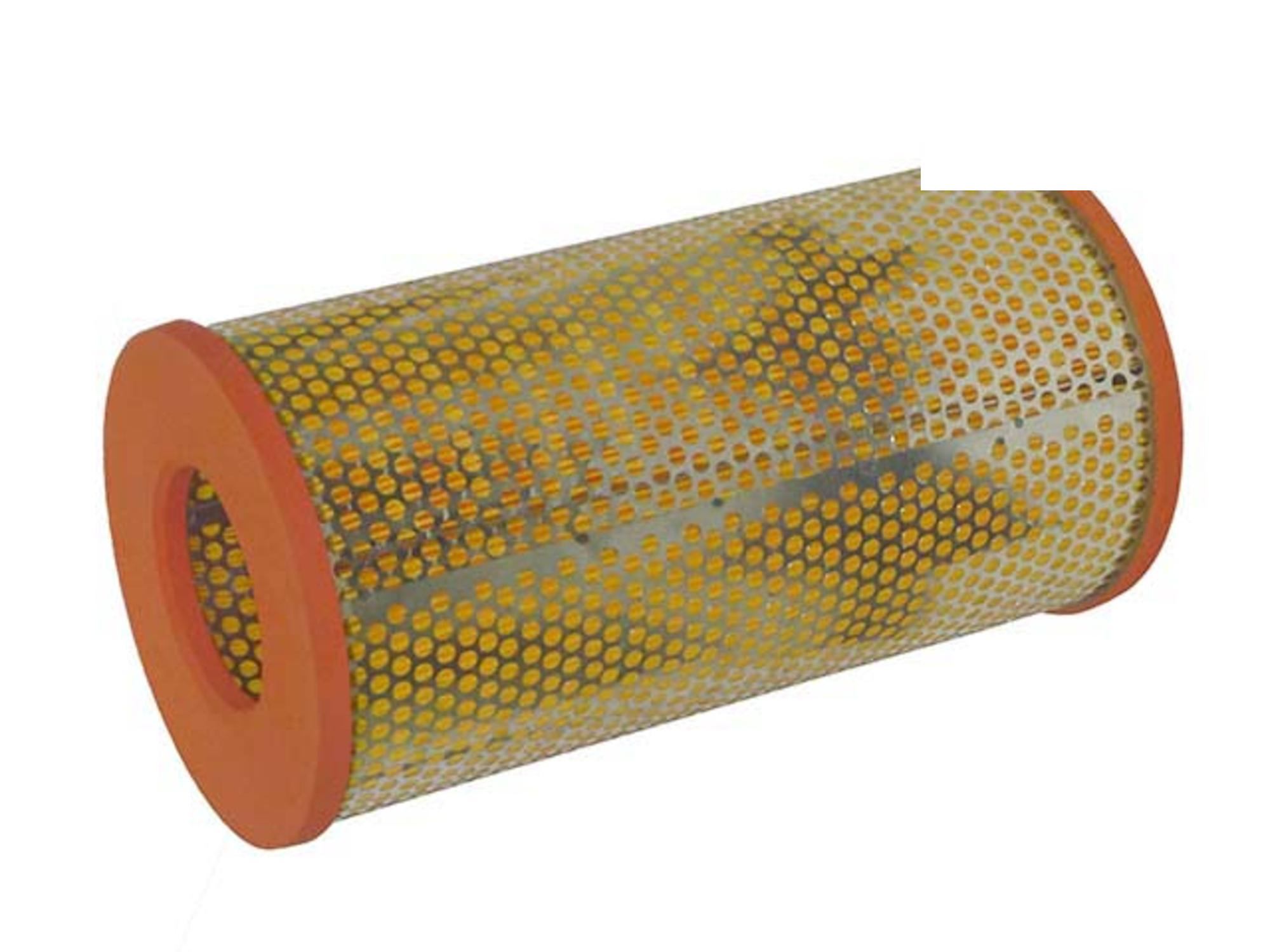 FILTRO DE AR PRIMARIO REFIL - 3740947104