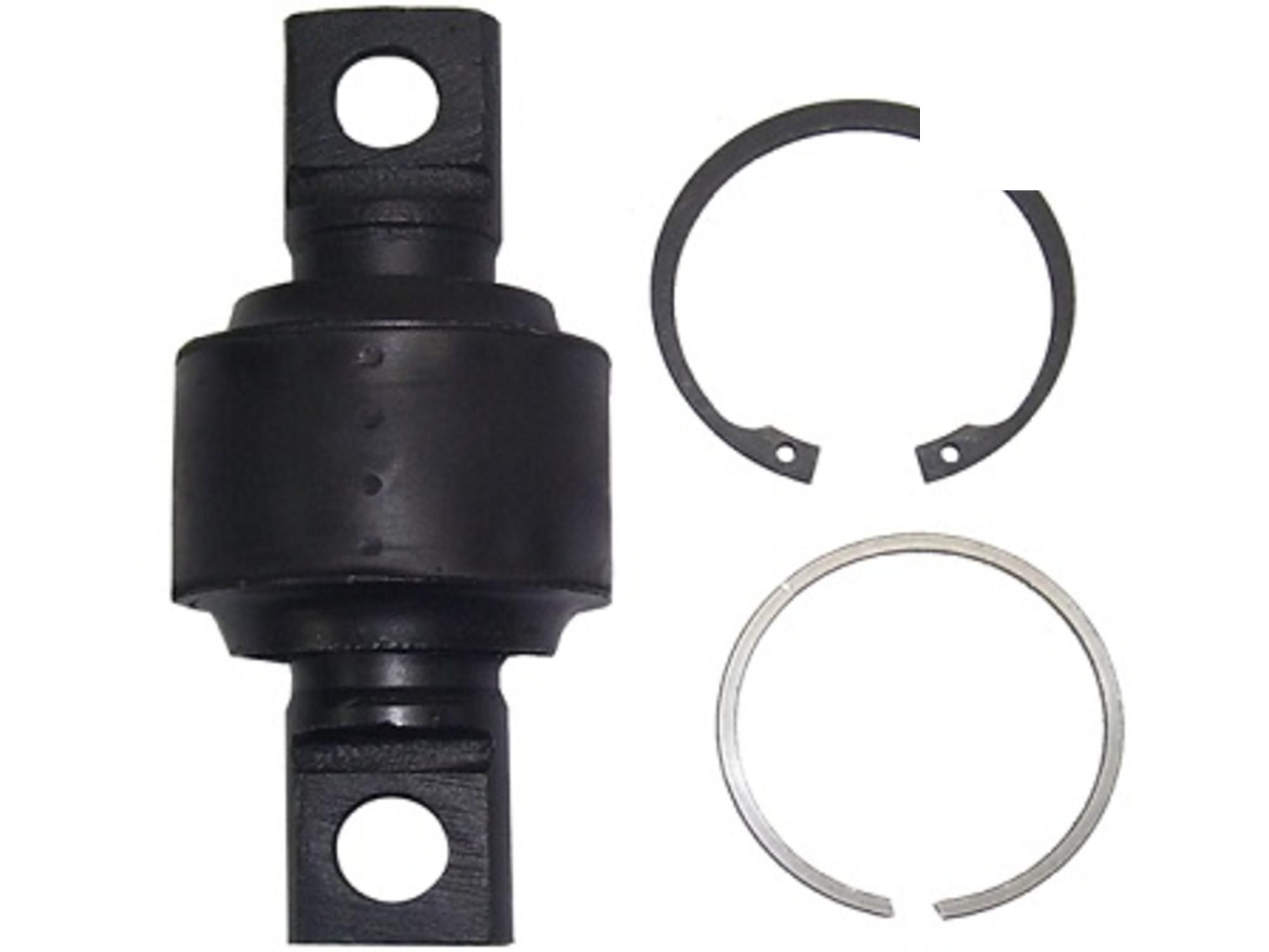 PINO TENSOR COMPLETO 75X130X25MM - 3502205