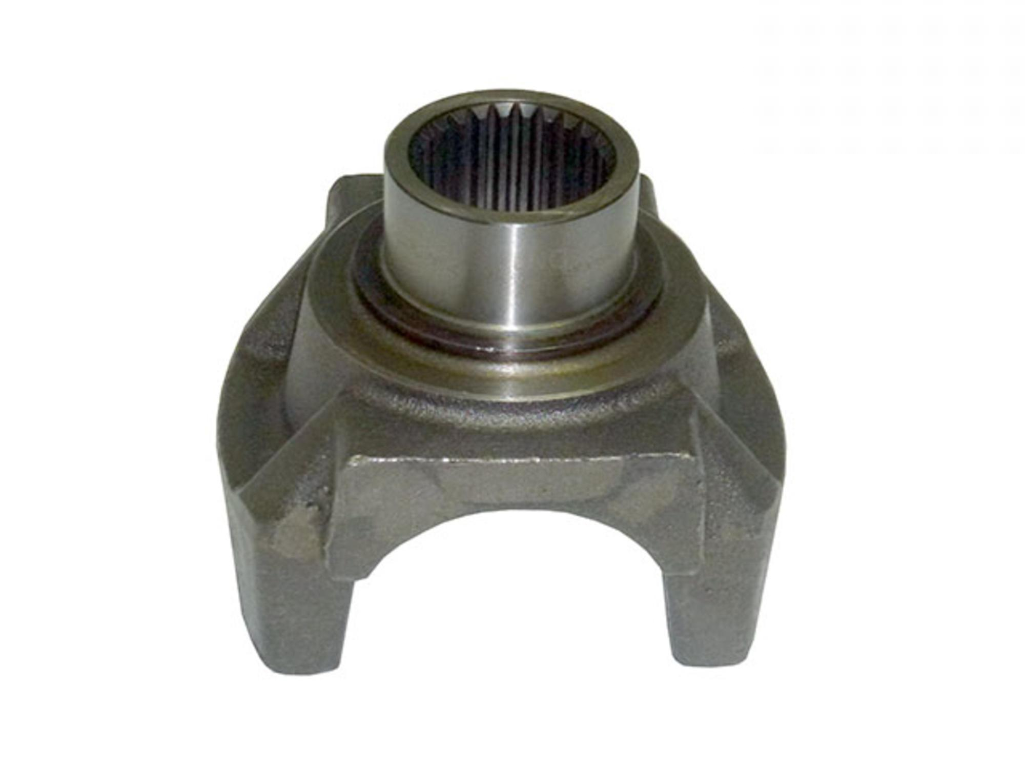 TERMINAL DIFERENCIAL ROSCA M12-26 ESTRIA - 6953537045